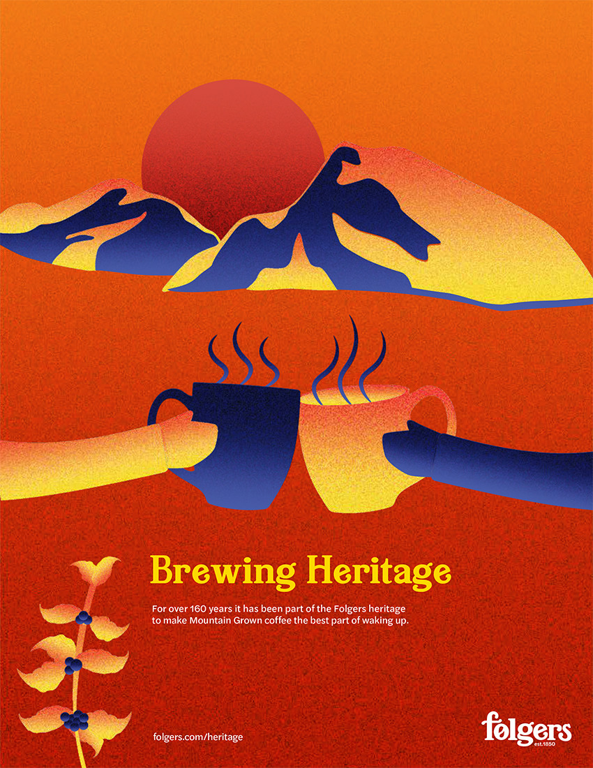 Folgers_BrewingHeritage.png
