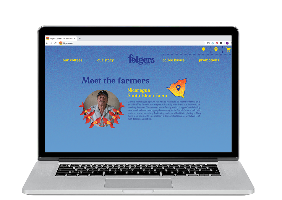 FOLGERS_LaptopView_farmers.png