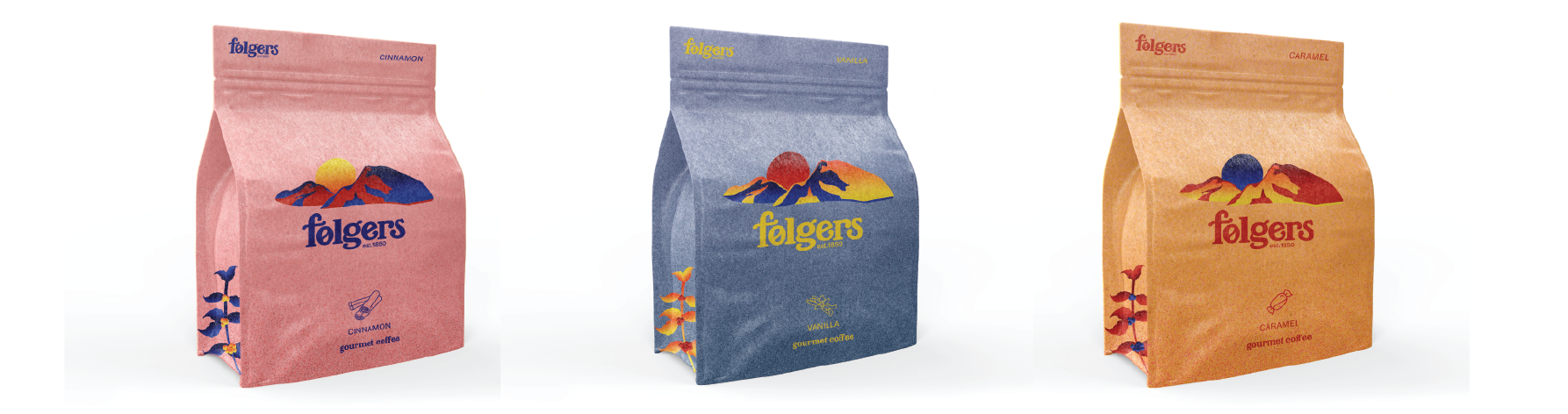 fgor.png