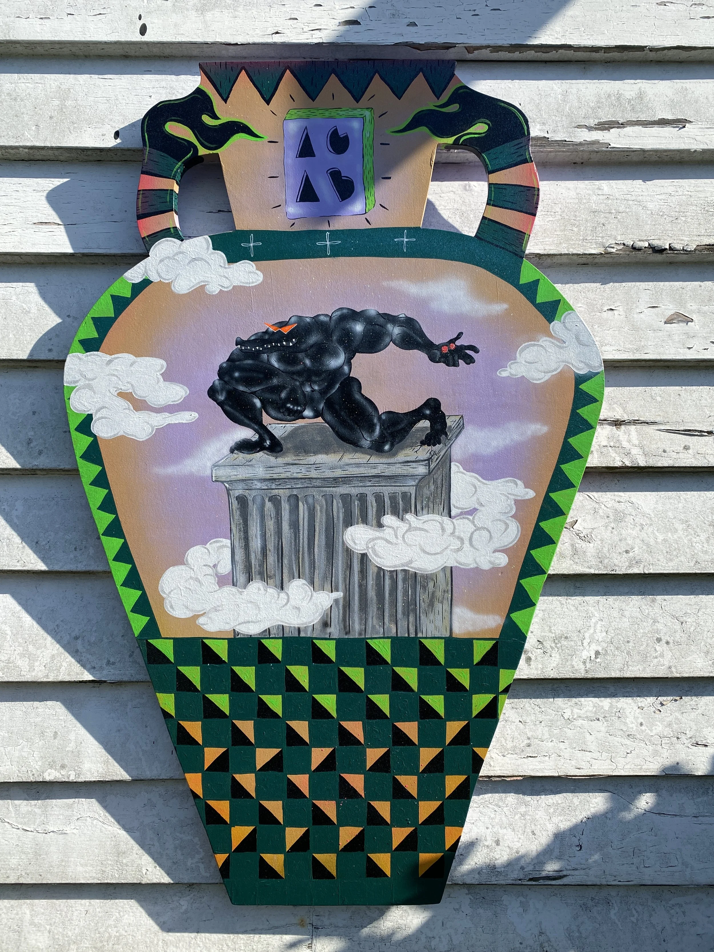 ahsinahsin. the dice never lie.JPG