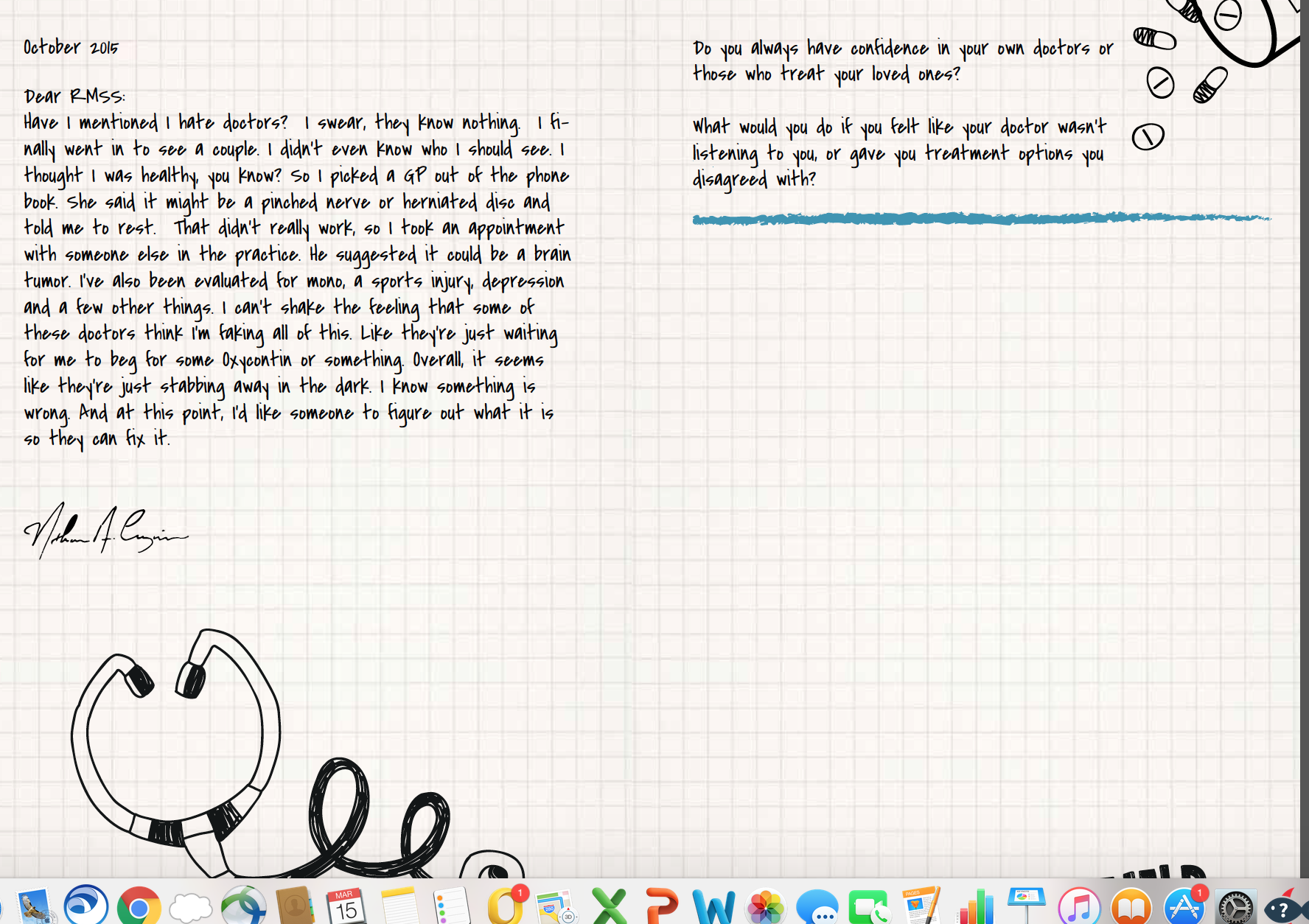 nate Screen Shot 2018-03-15 at 11.31.30 AM.png