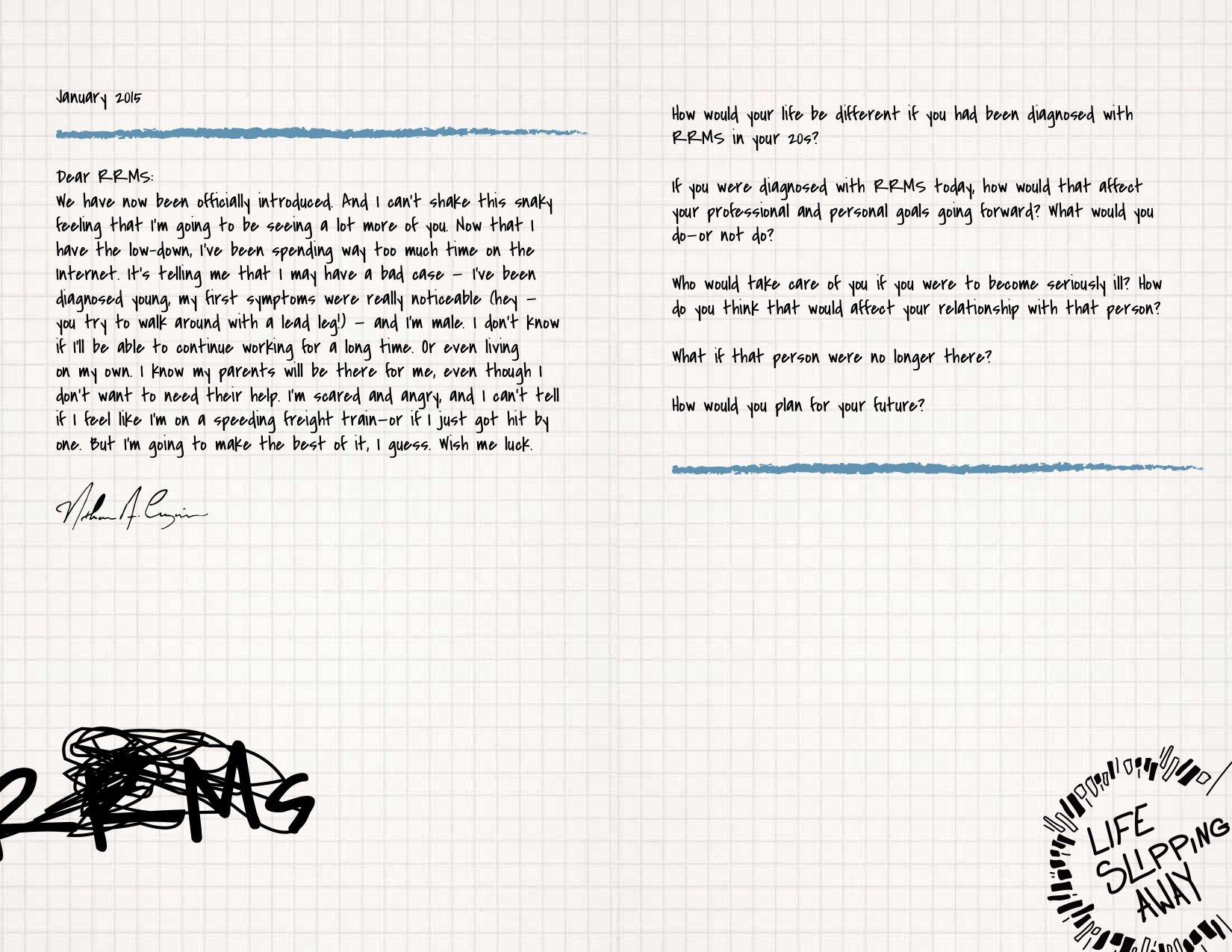 nathan p11.jpg