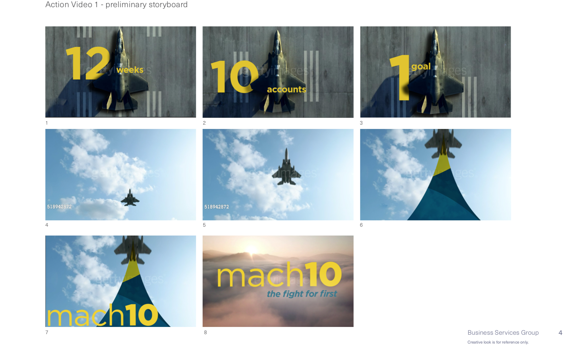 Screen Shot 2020-01-23 at 11.14.37 PM.png