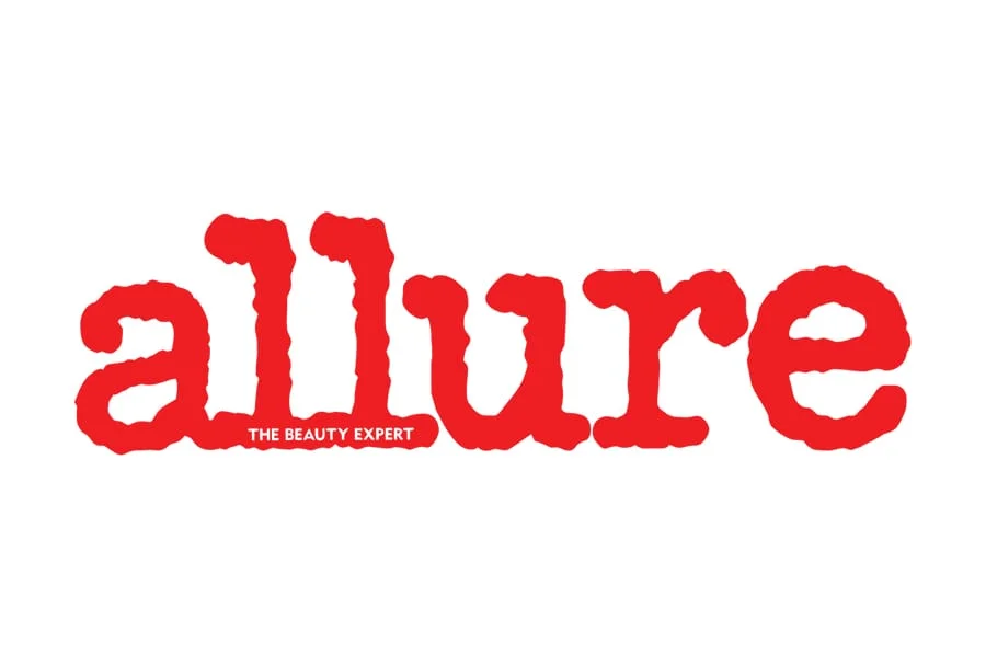 allure.jpg