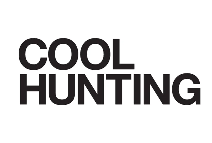 coolhunting.jpg