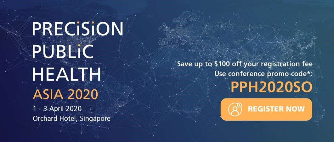 public hotel promo code