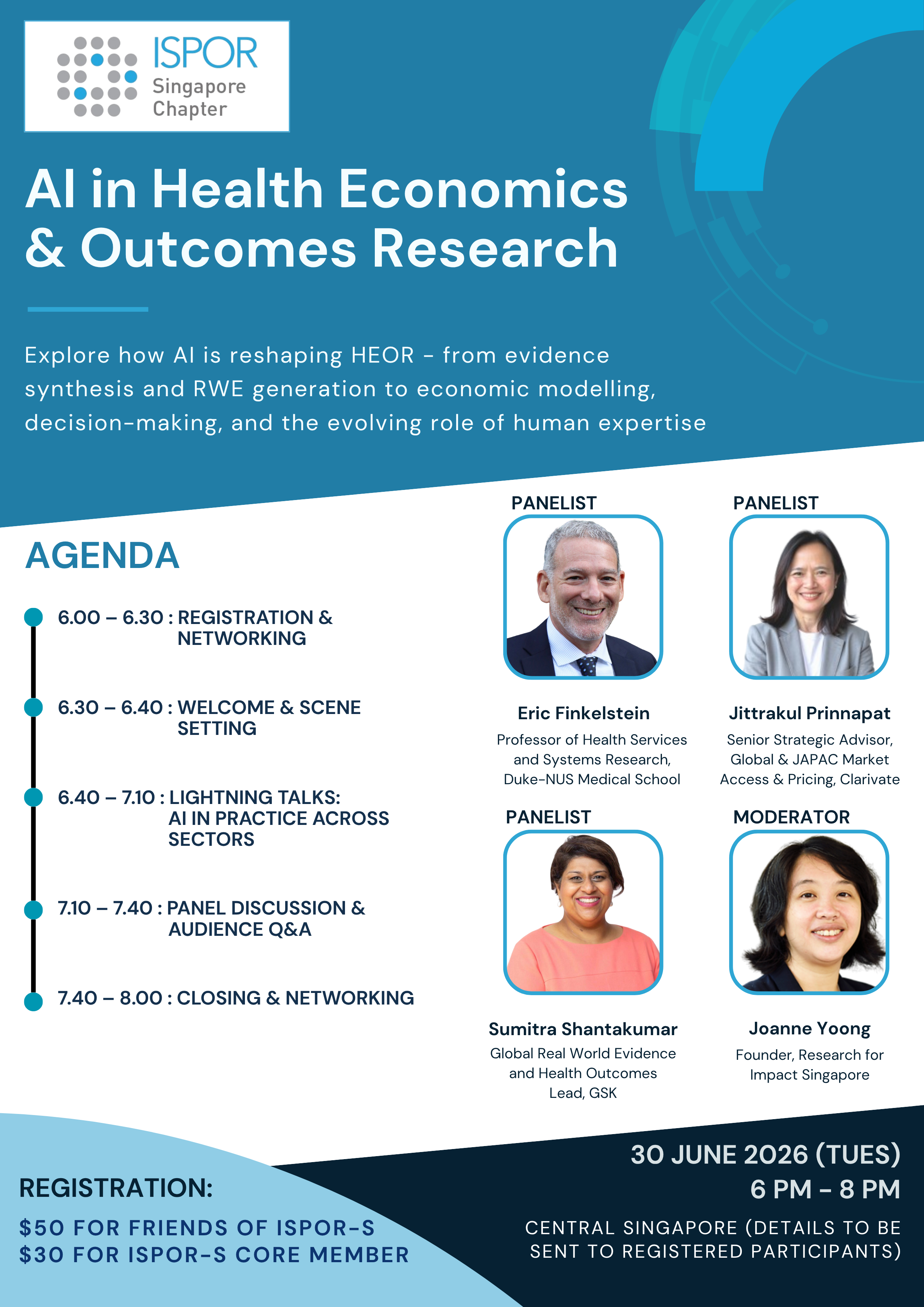 ISPOR Poster AI Event 2026.png