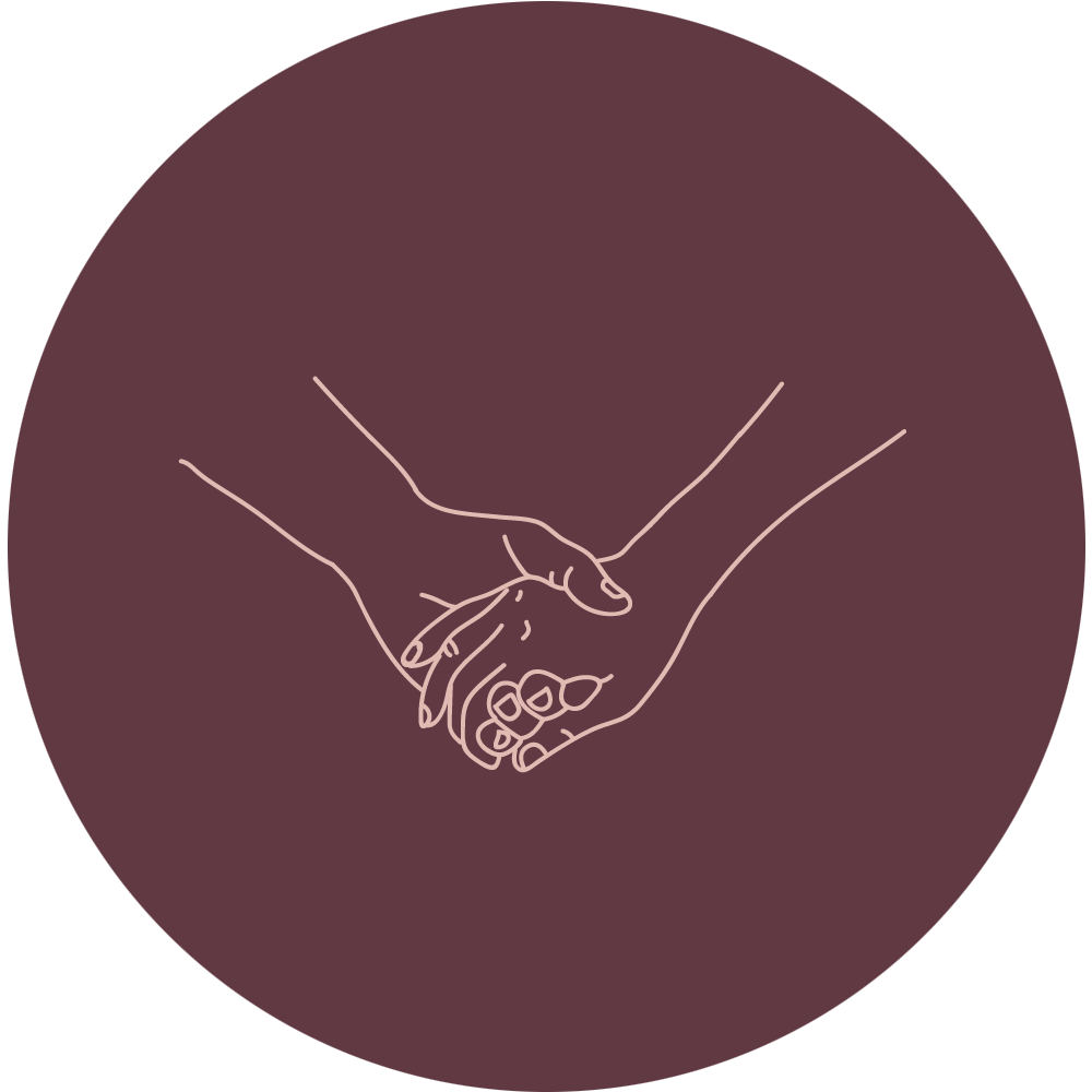 Mentor-Icons.png