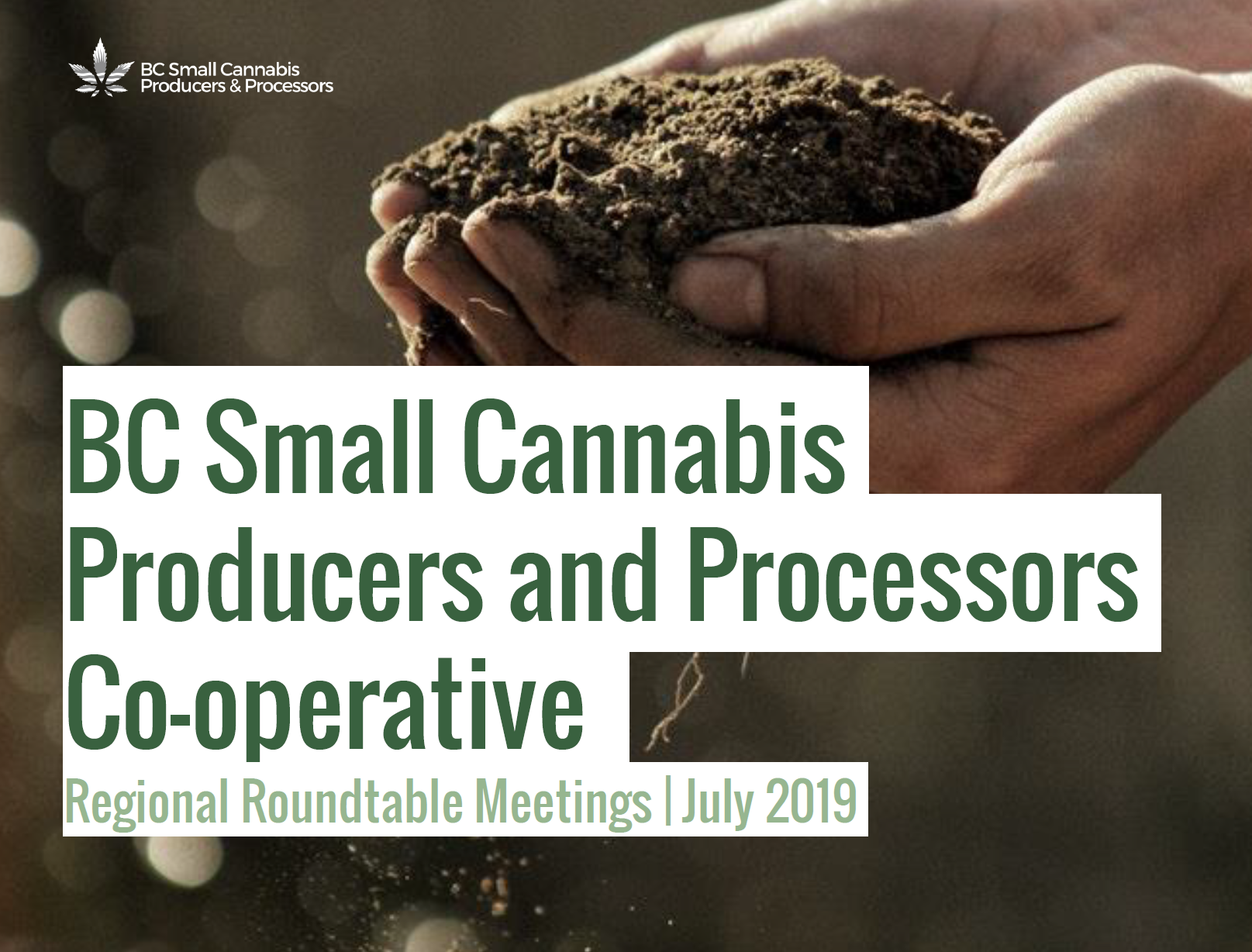 BCSCPP Co-Operative Regional Roundtable Meetings July 2019.png