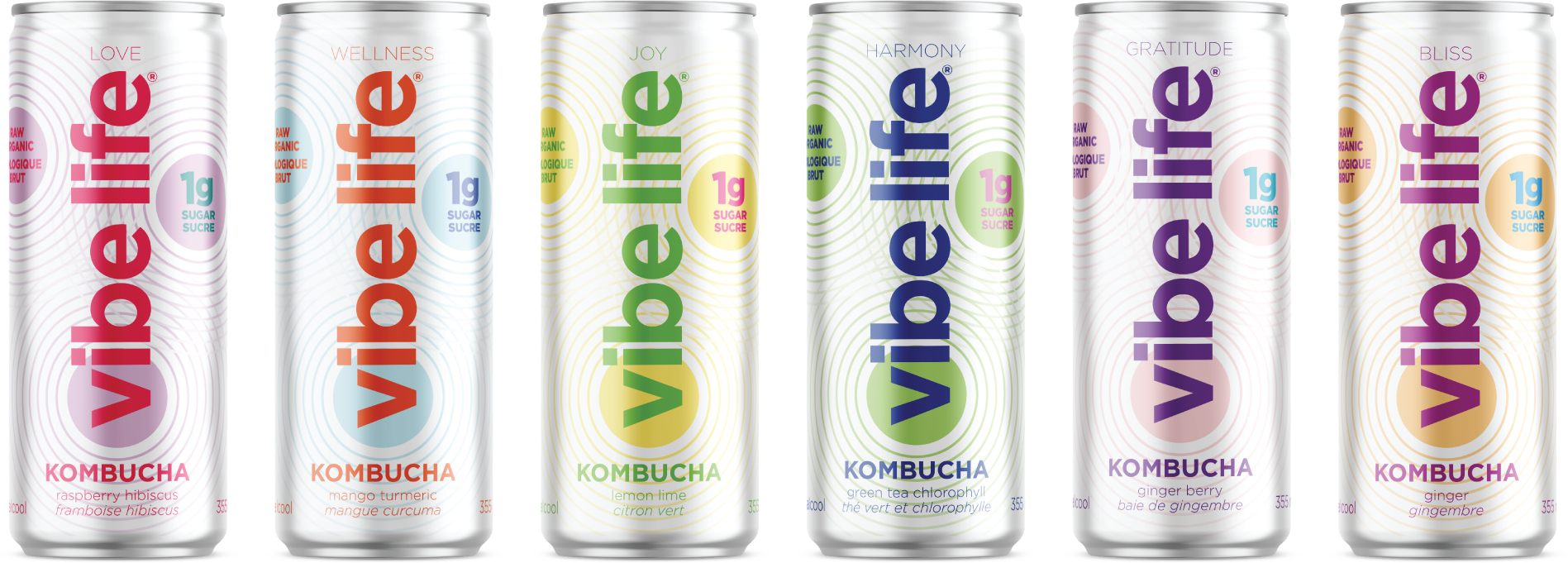 kombucha .png