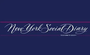 Flights of Fancy: Spring Gala Celebration to Benefit Lenox Hill Neighborhood House 2024