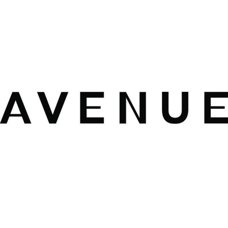 The AVENUE Party Report Card