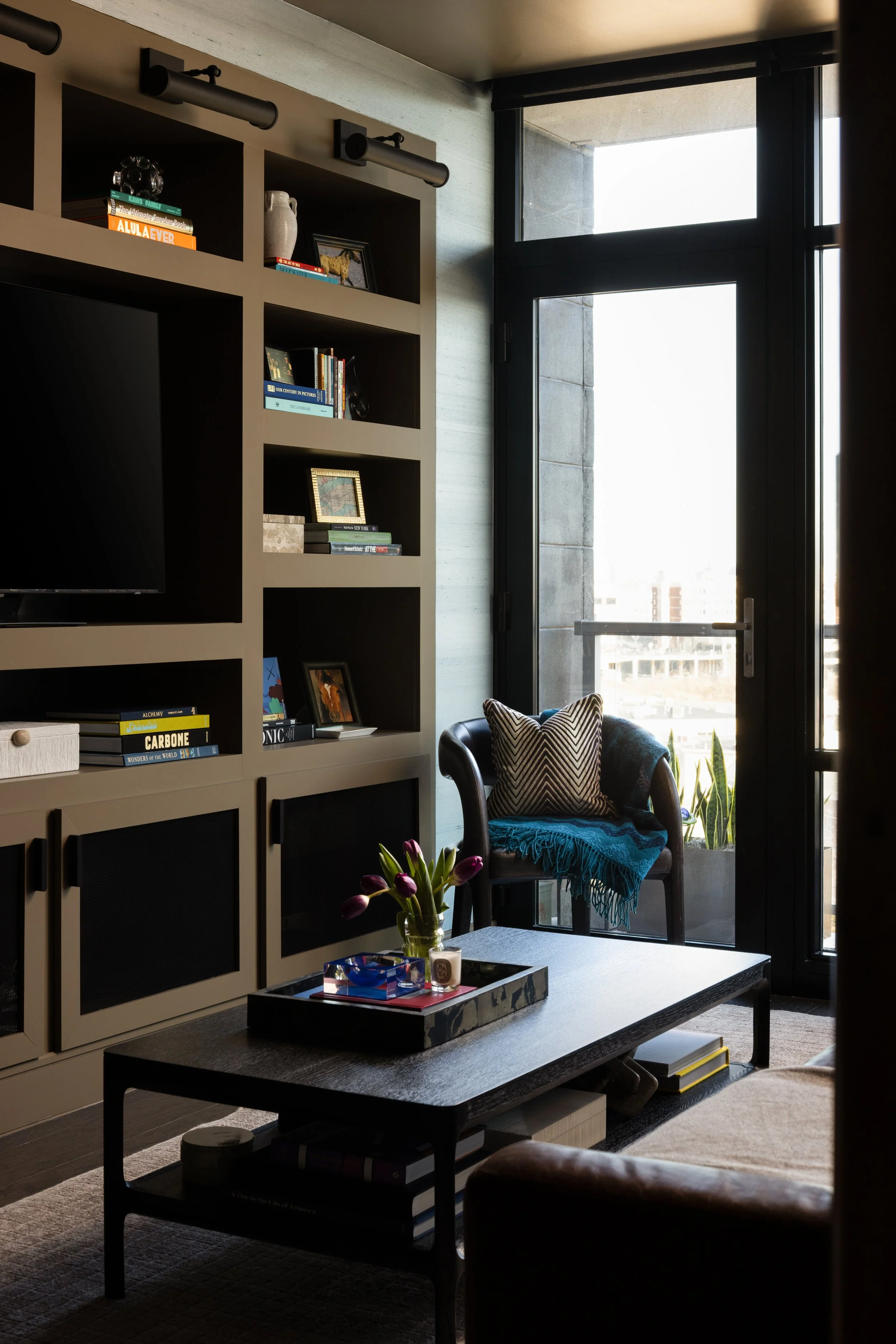 Solaia_Interiors_Full Res-8 2.JPG