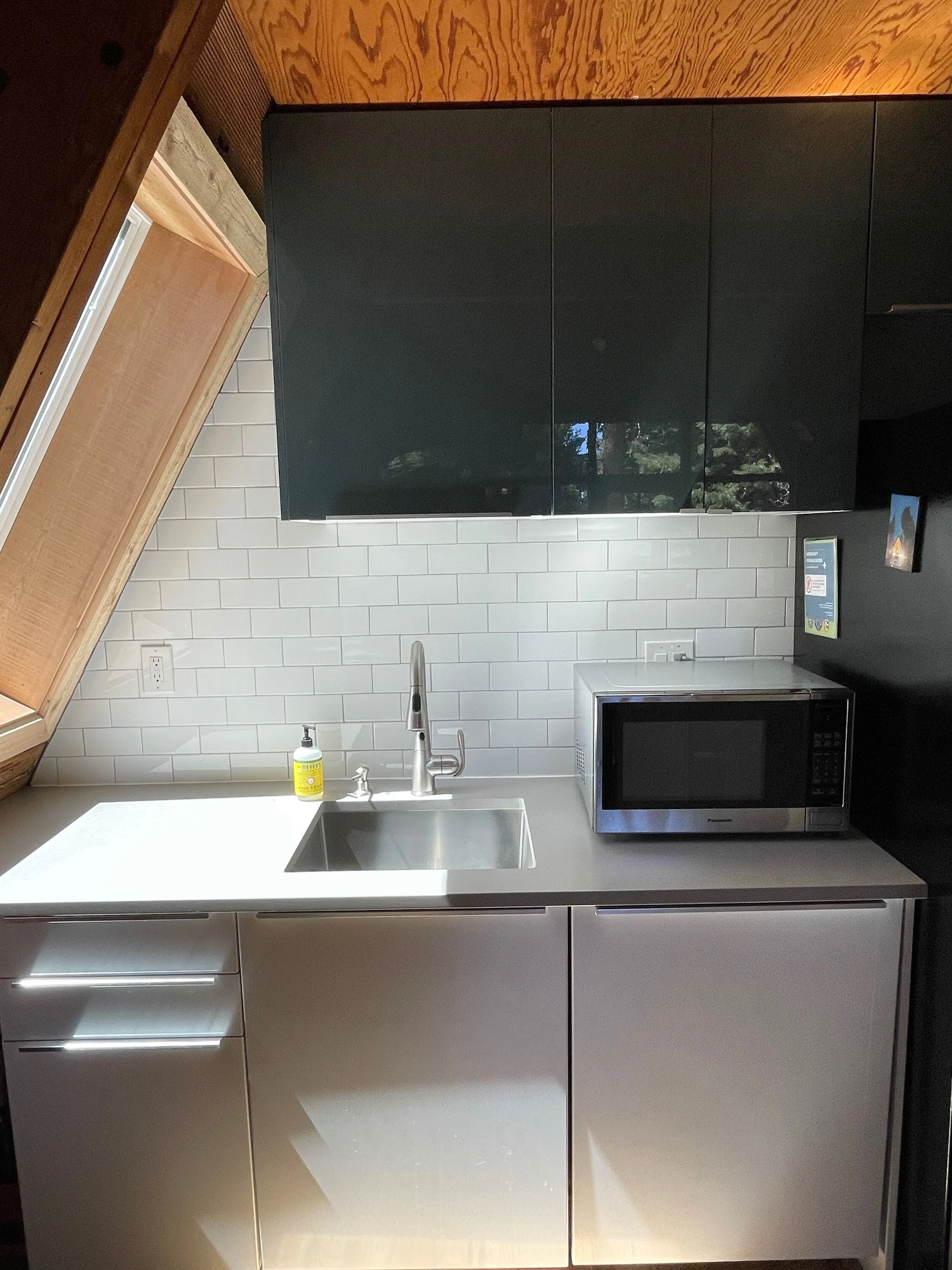 website - 1 (1).jpeg