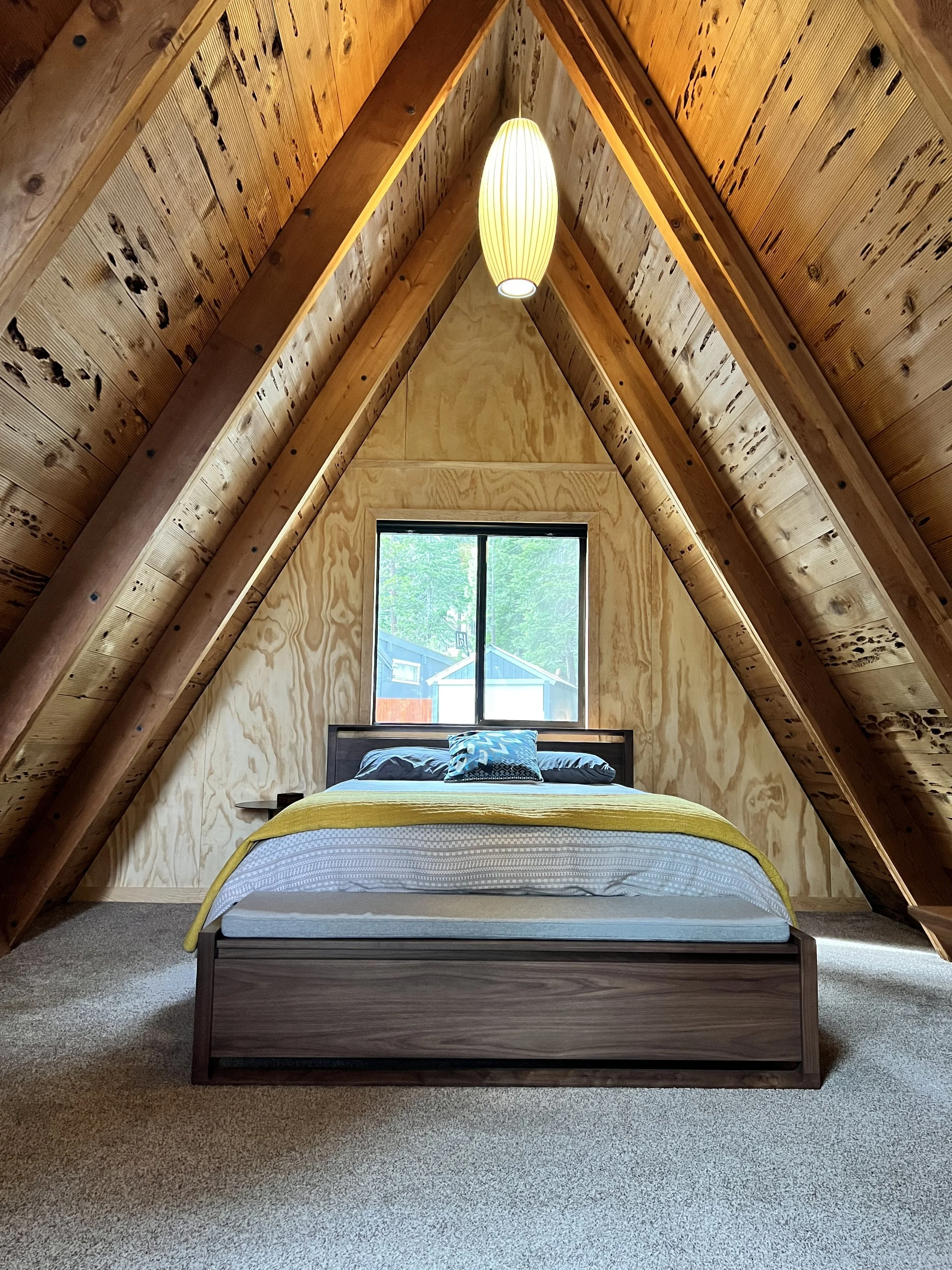 tahoe A-Frame Loft.jpg