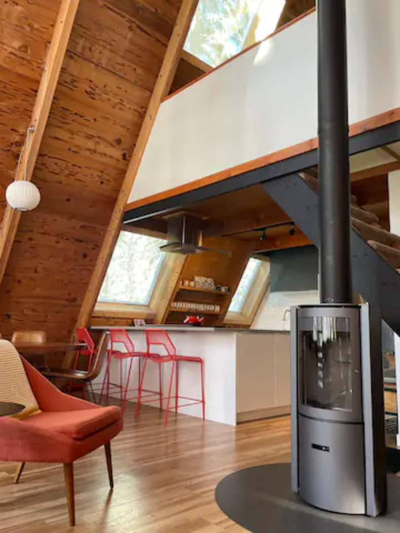 tahoe a-frame fireplace.png