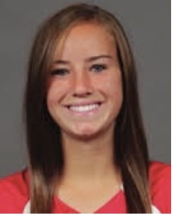 Coach Annie VonderBrink.jpg