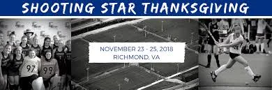 Shooting Star Thanksgiving.jpg