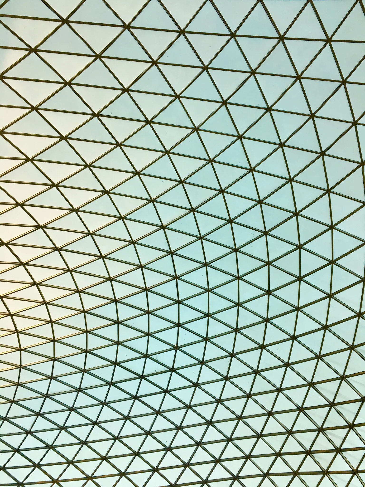 Client Registration Form