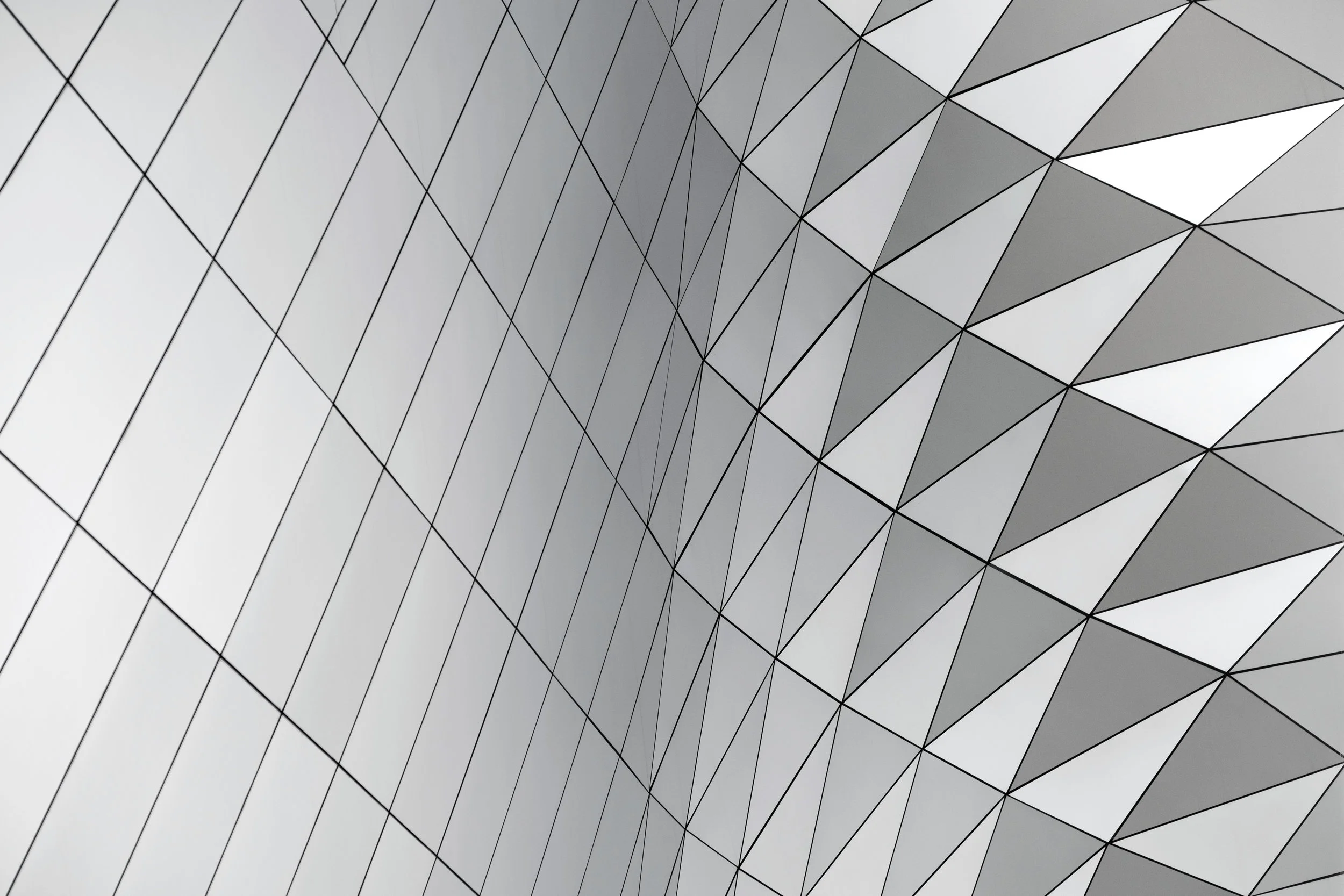 CAGE-AID Questionnaire