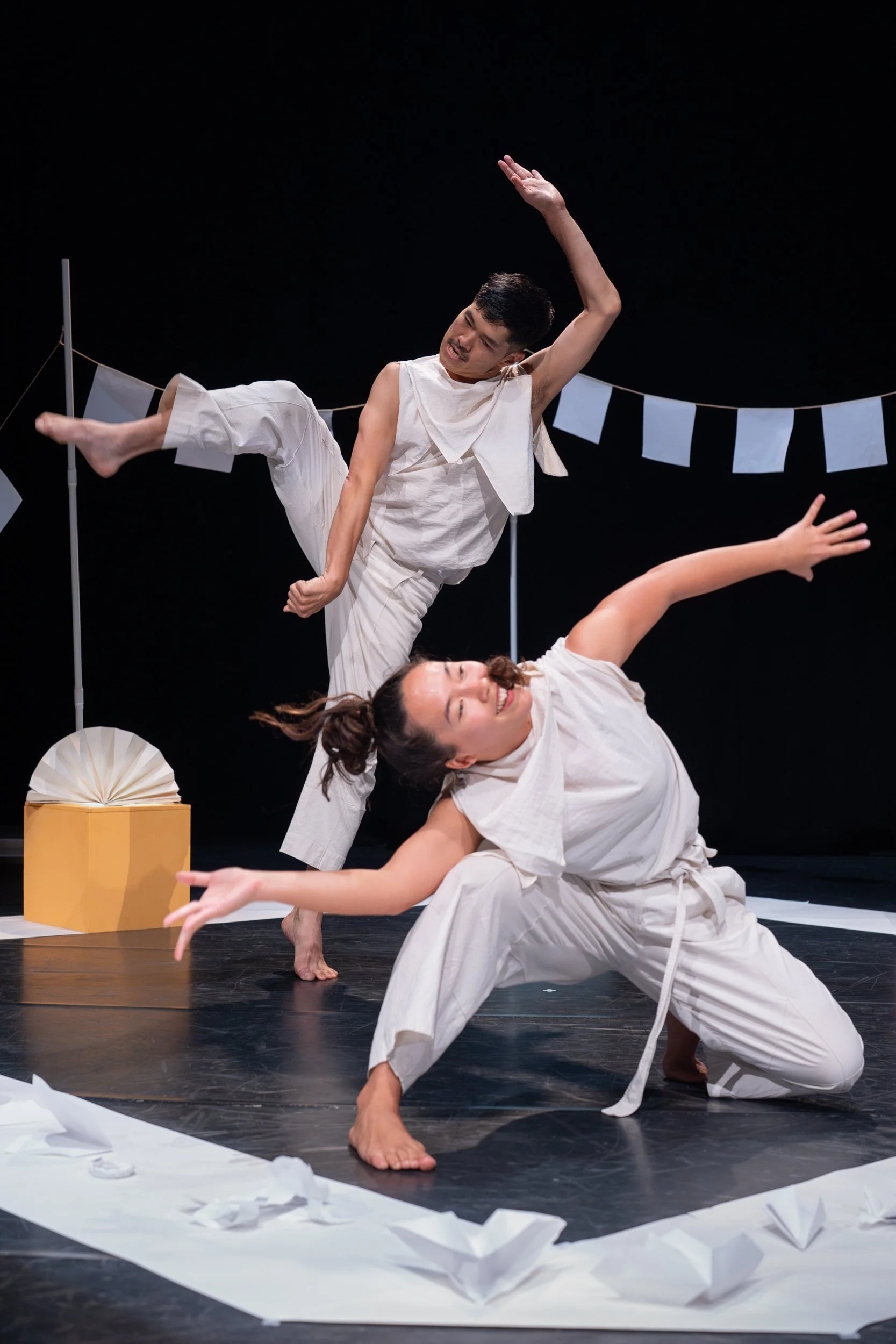 CLUB ORIGAMI 2025 AAF_0460.JPG