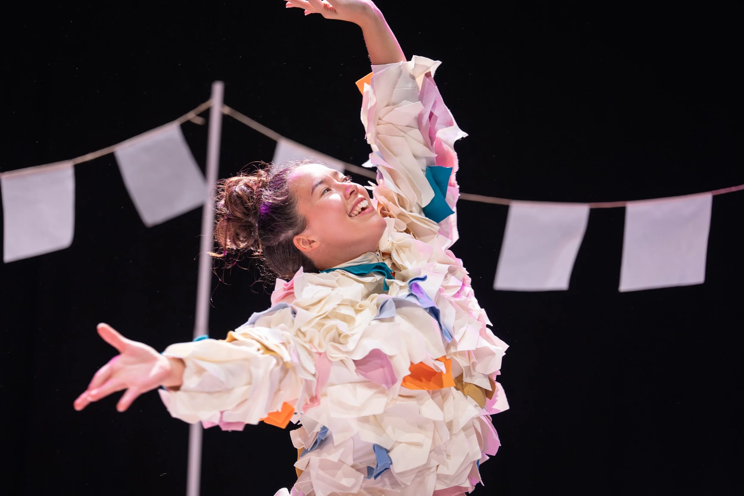 CLUB ORIGAMI 2025 AAF_1083.JPG