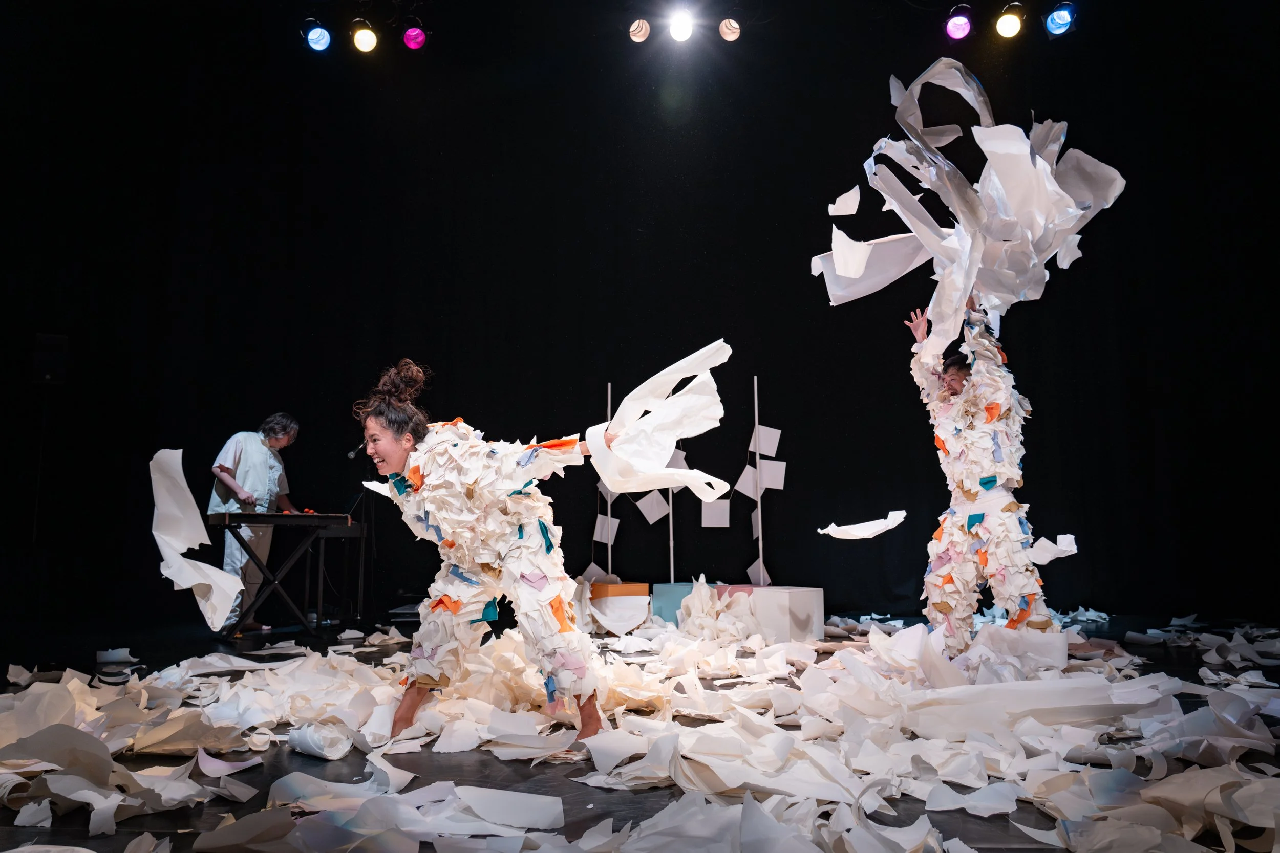 CLUB ORIGAMI 2025 AAF_1223.JPG