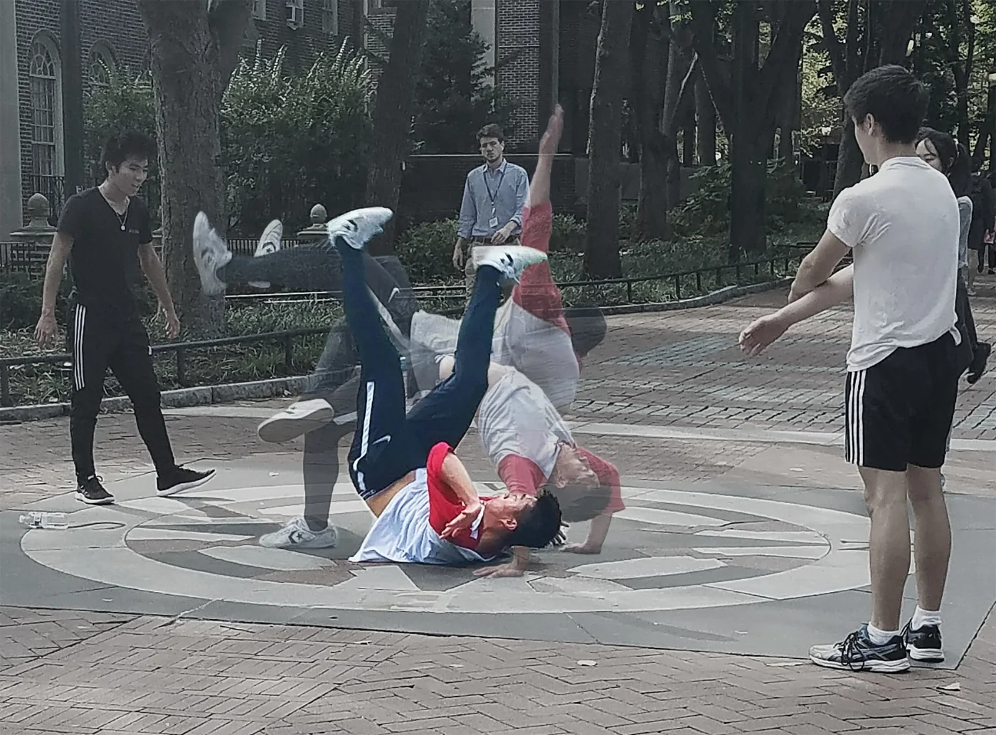 fall BREAK 3.jpg