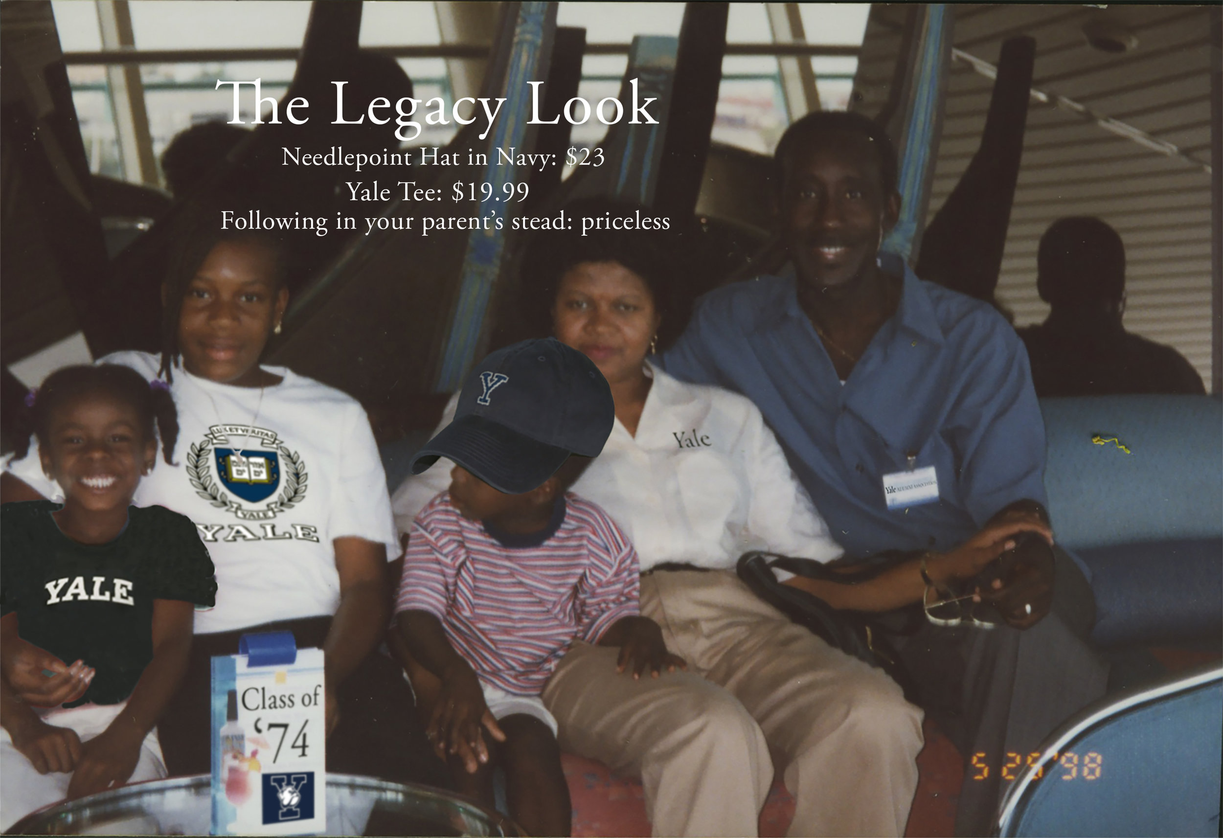 legacy (Copy)