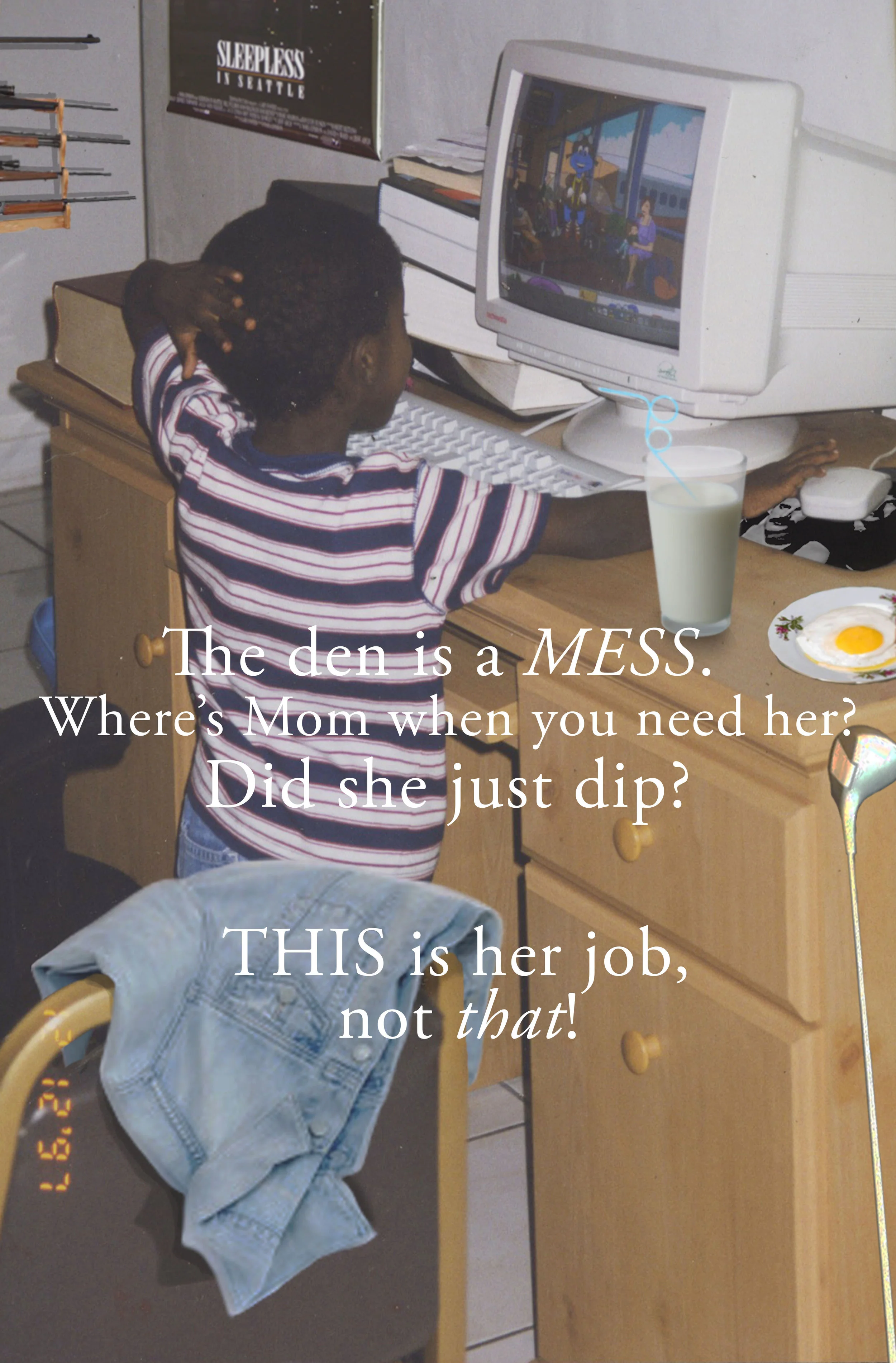 mess final.jpg