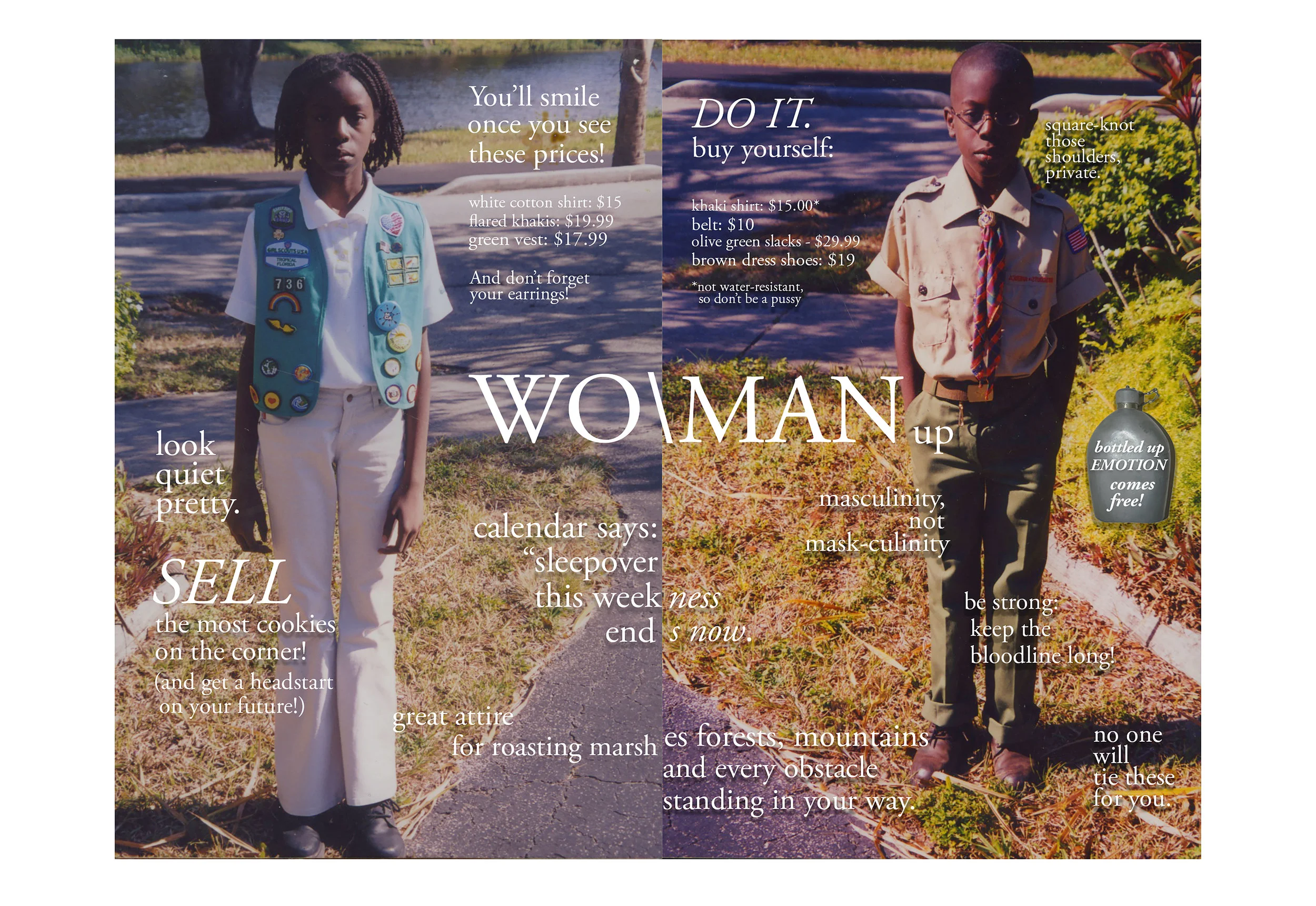 womanup spread condensed.jpg