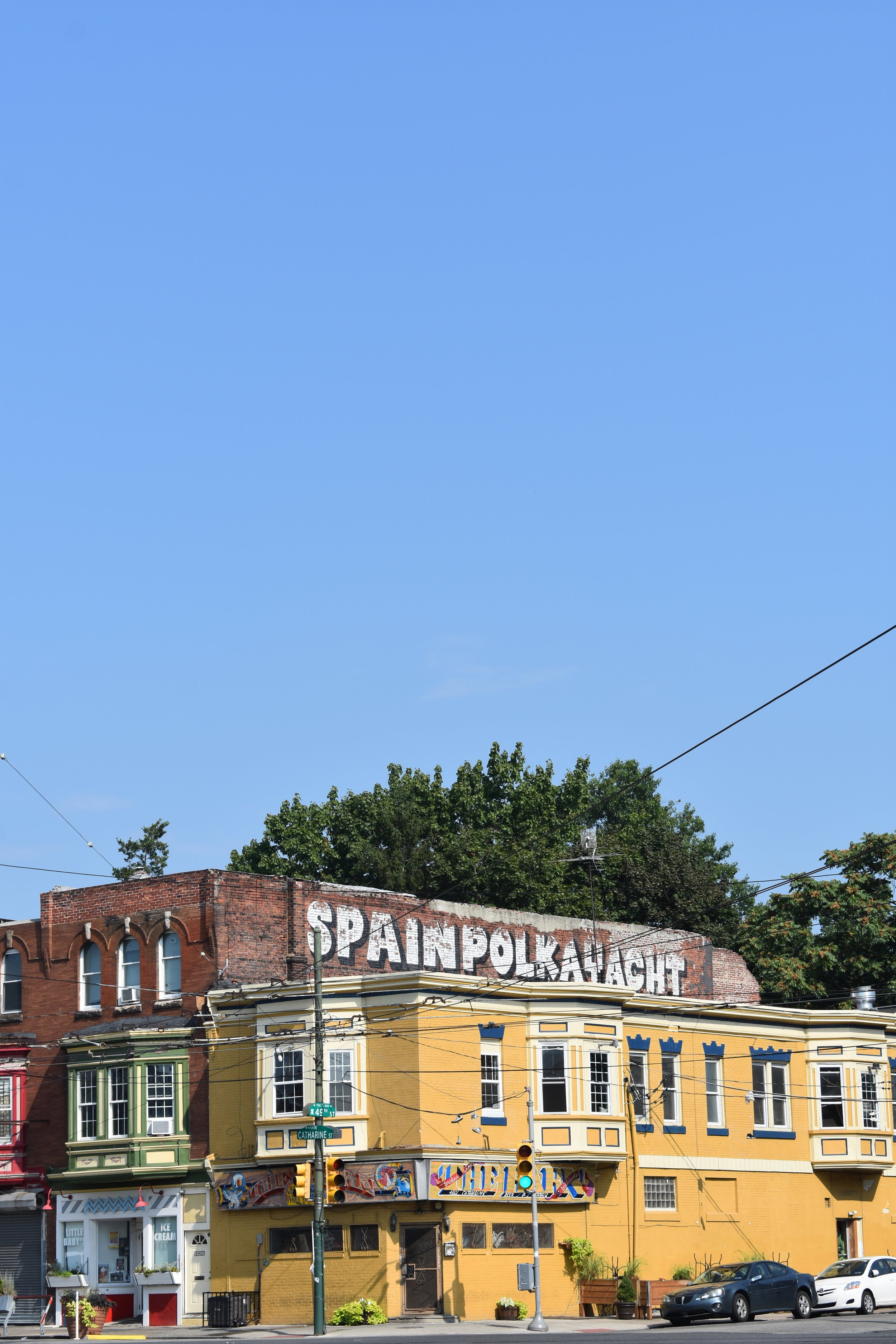 DSC_0323.JPG