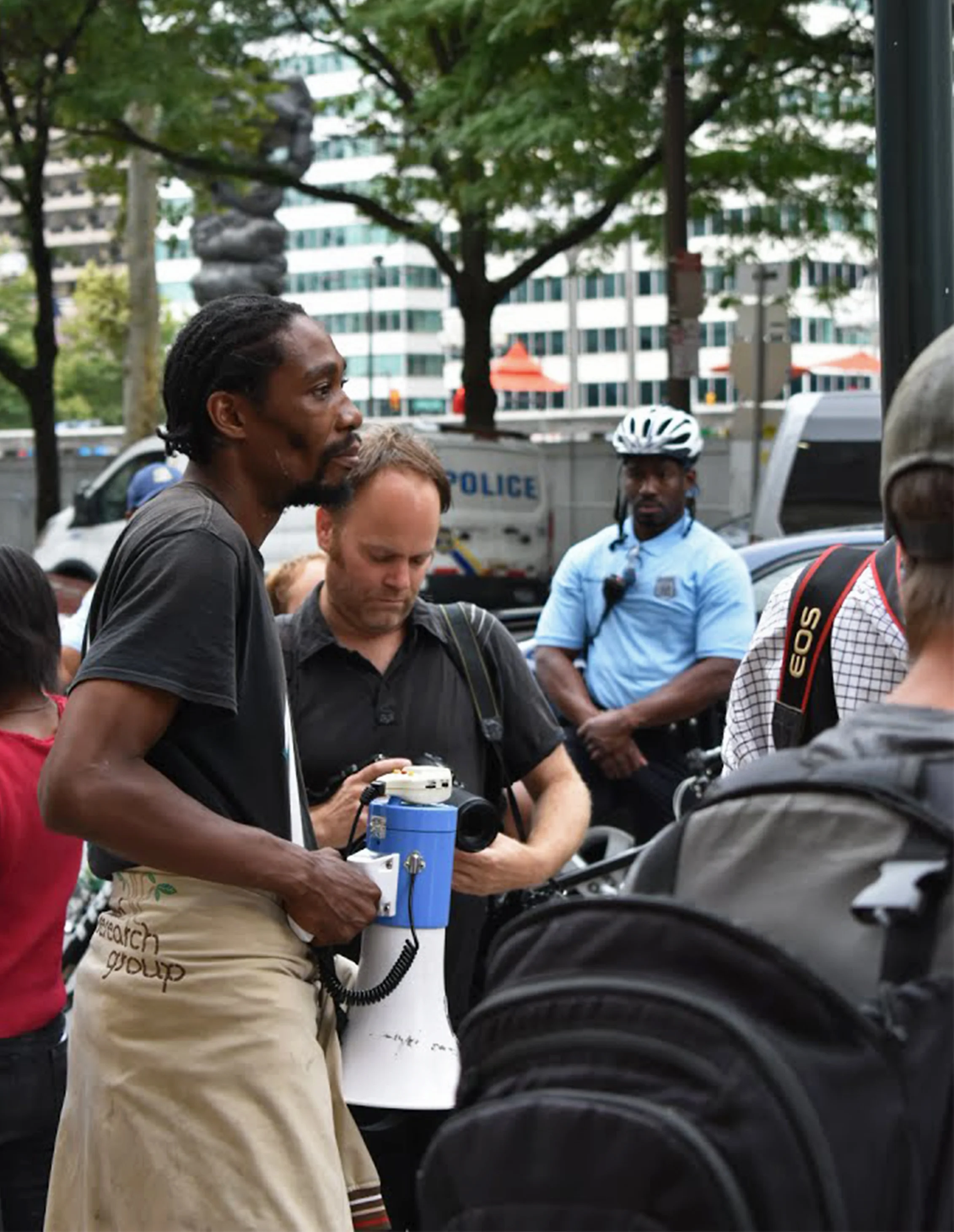 Ice Camp Protest 3.jpg