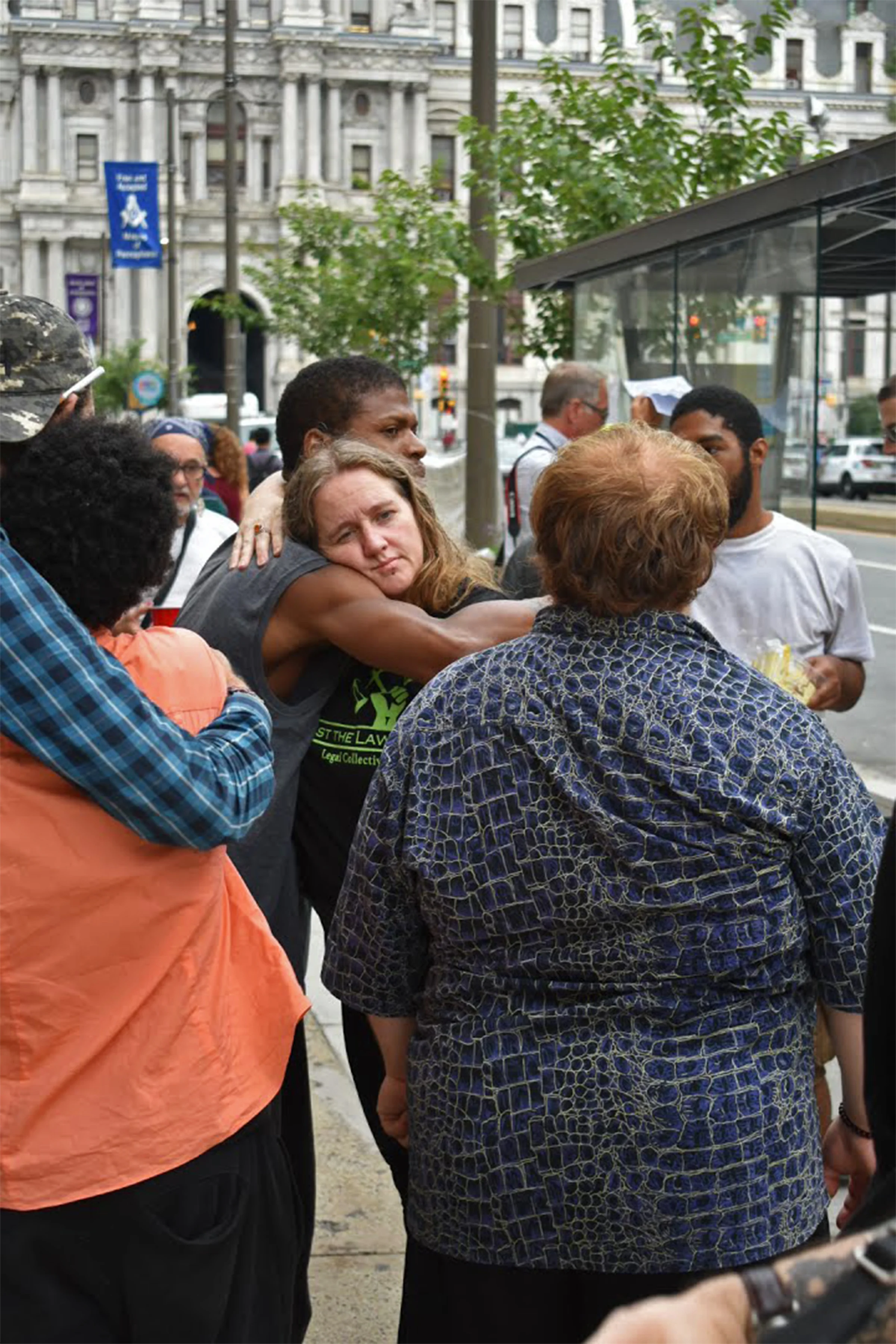 ICE Camp Protest 4.jpg