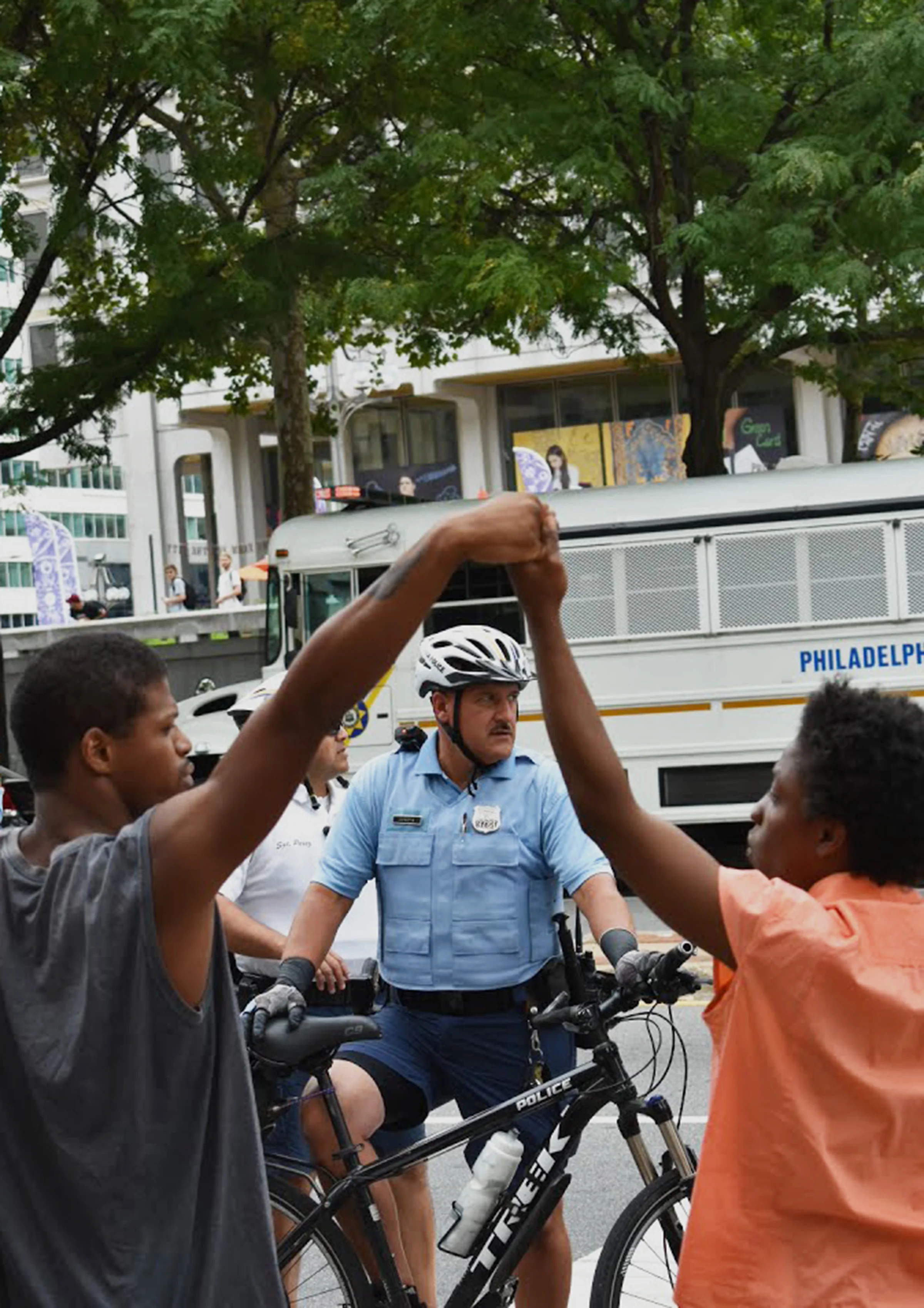ICE Camp Protest.JPG