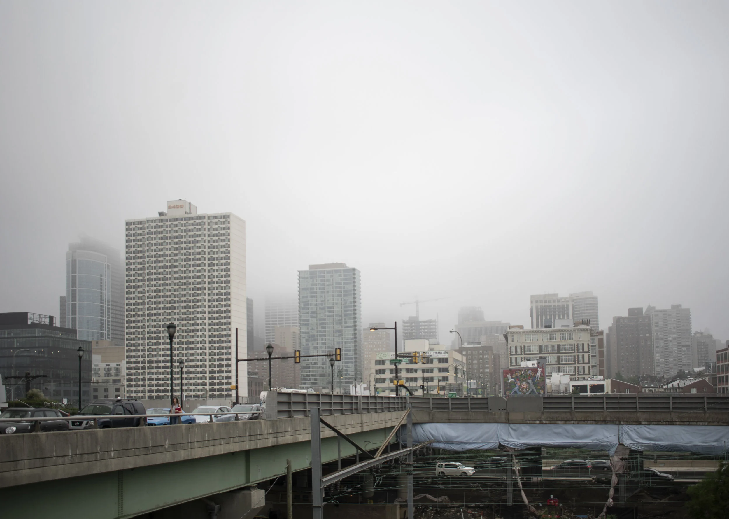 Fog-adelphia.jpg