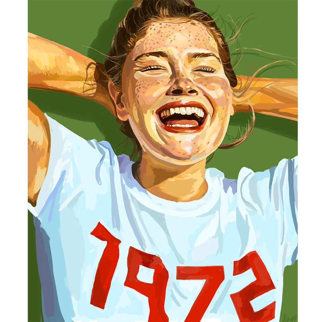 celene watson.jpg