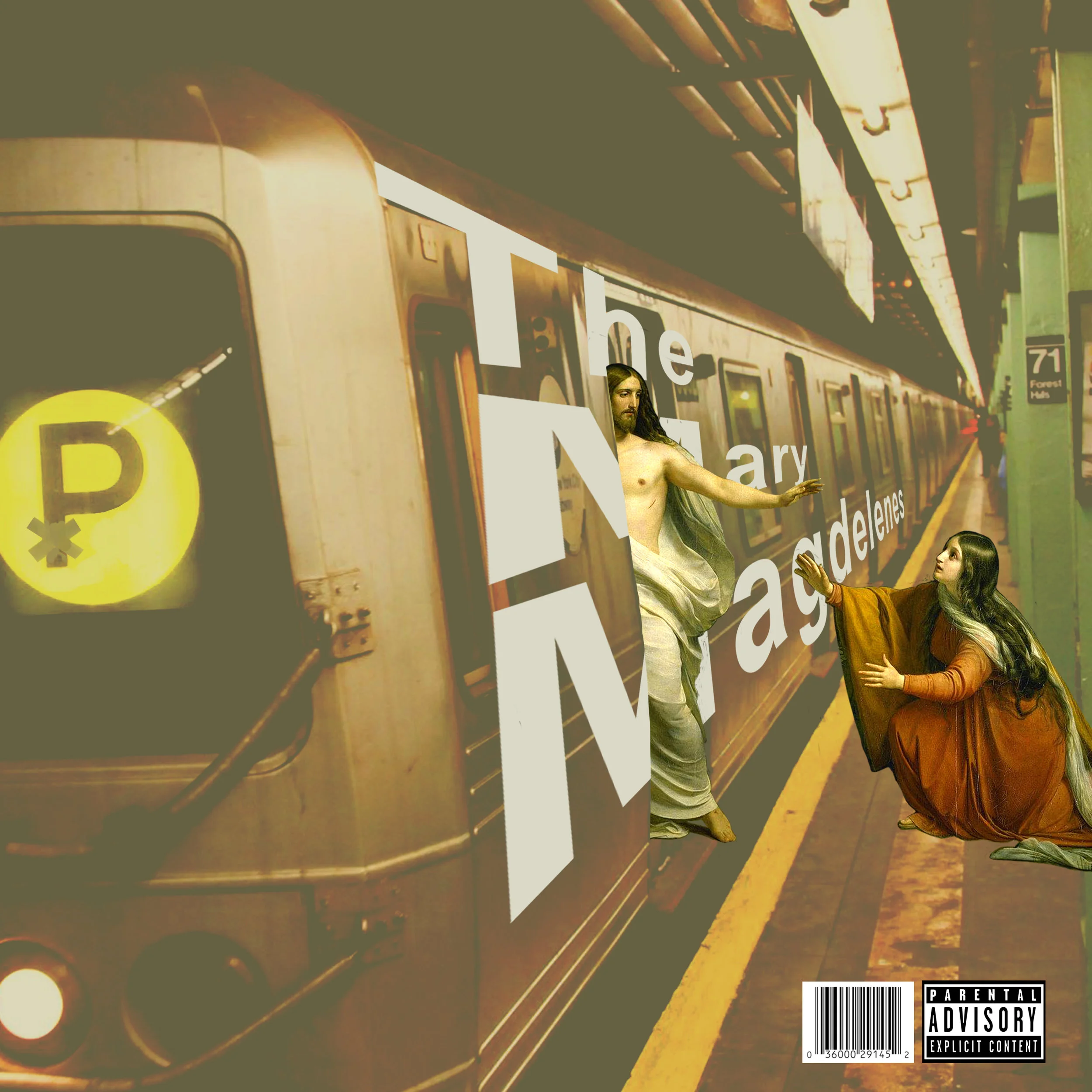 The Mary Magdelenes cover (2018).jpg