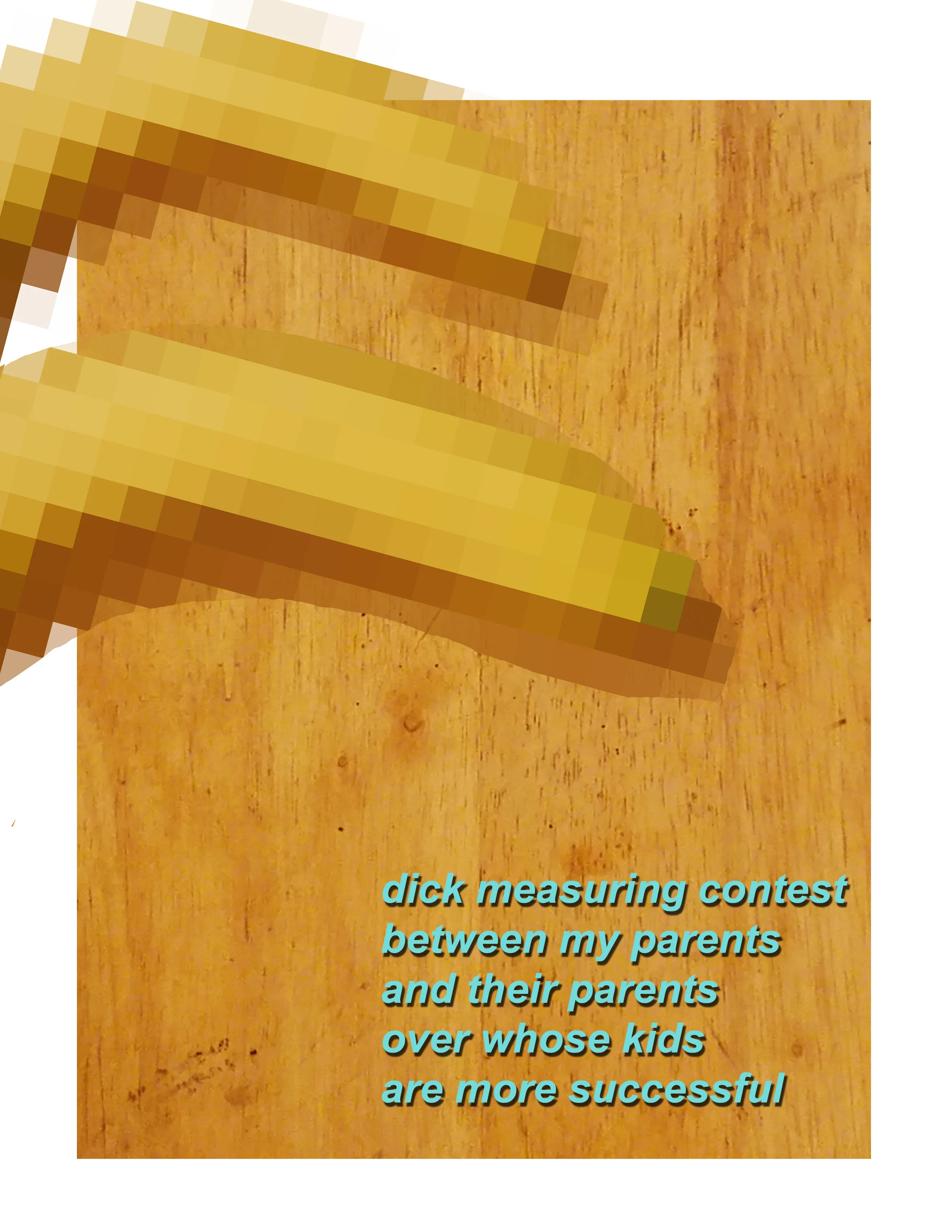 measuring contest 2.jpg