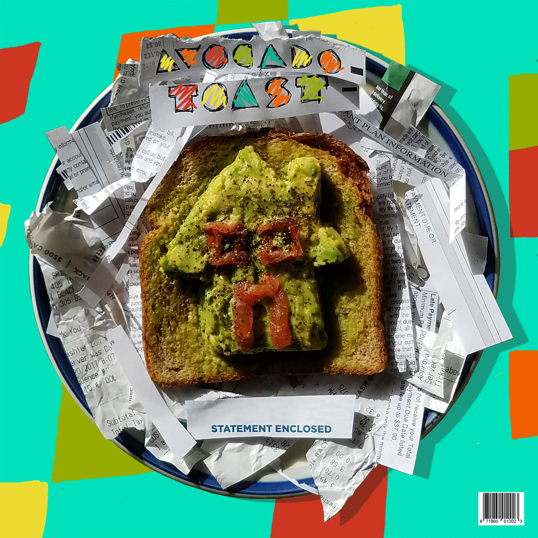avocado toast small.jpg