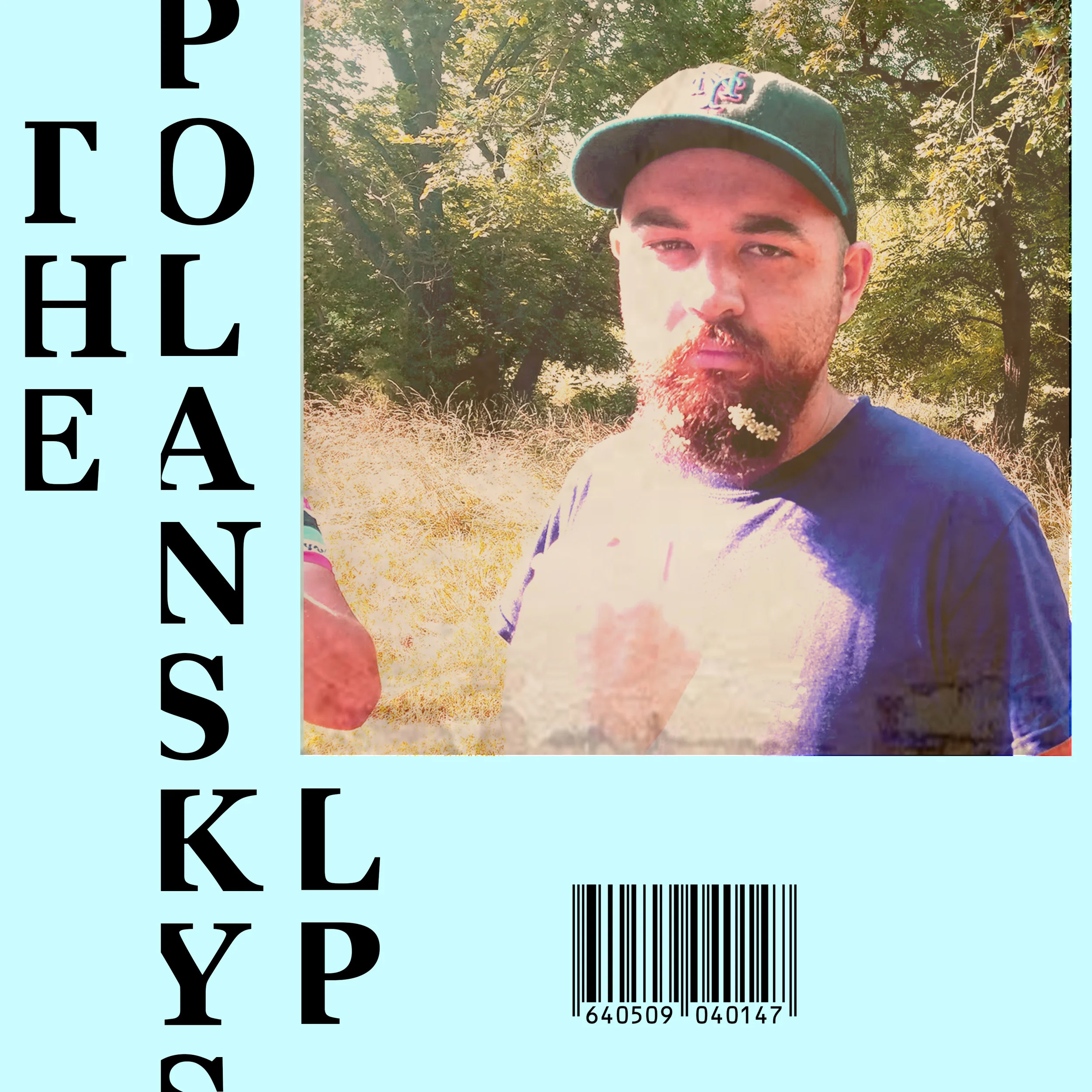 the polanskys.jpg