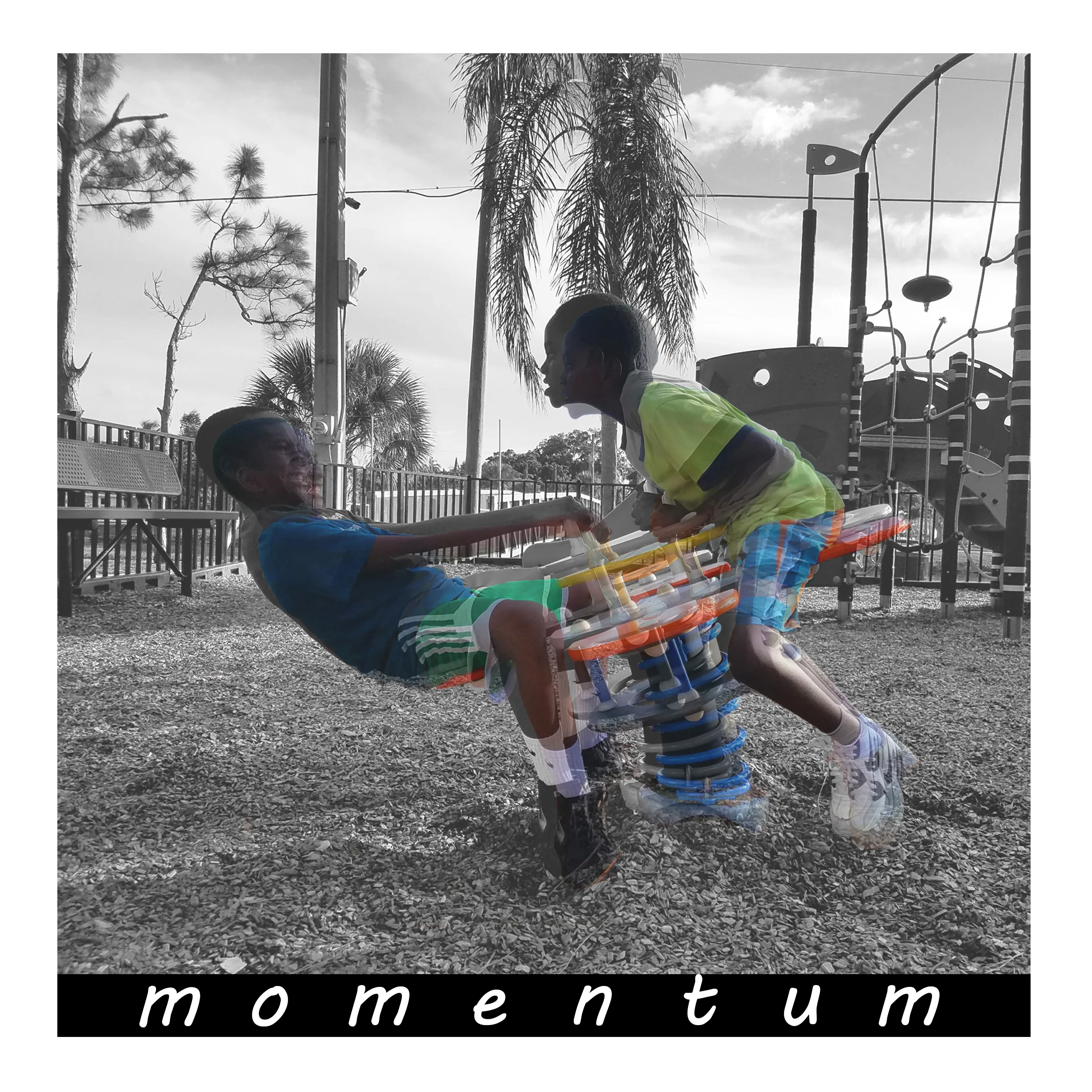 momentum 1.jpg