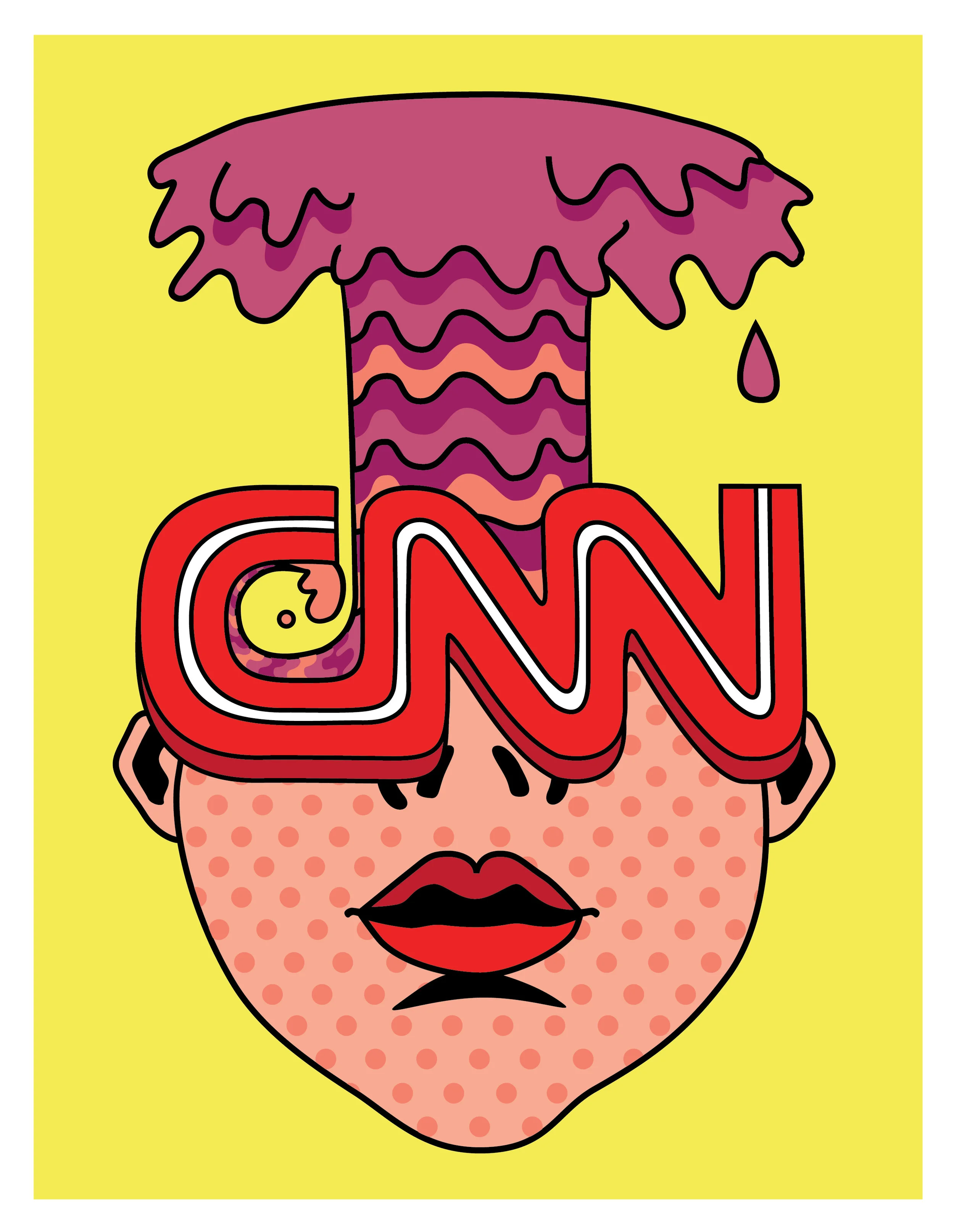 cnn vision.jpg