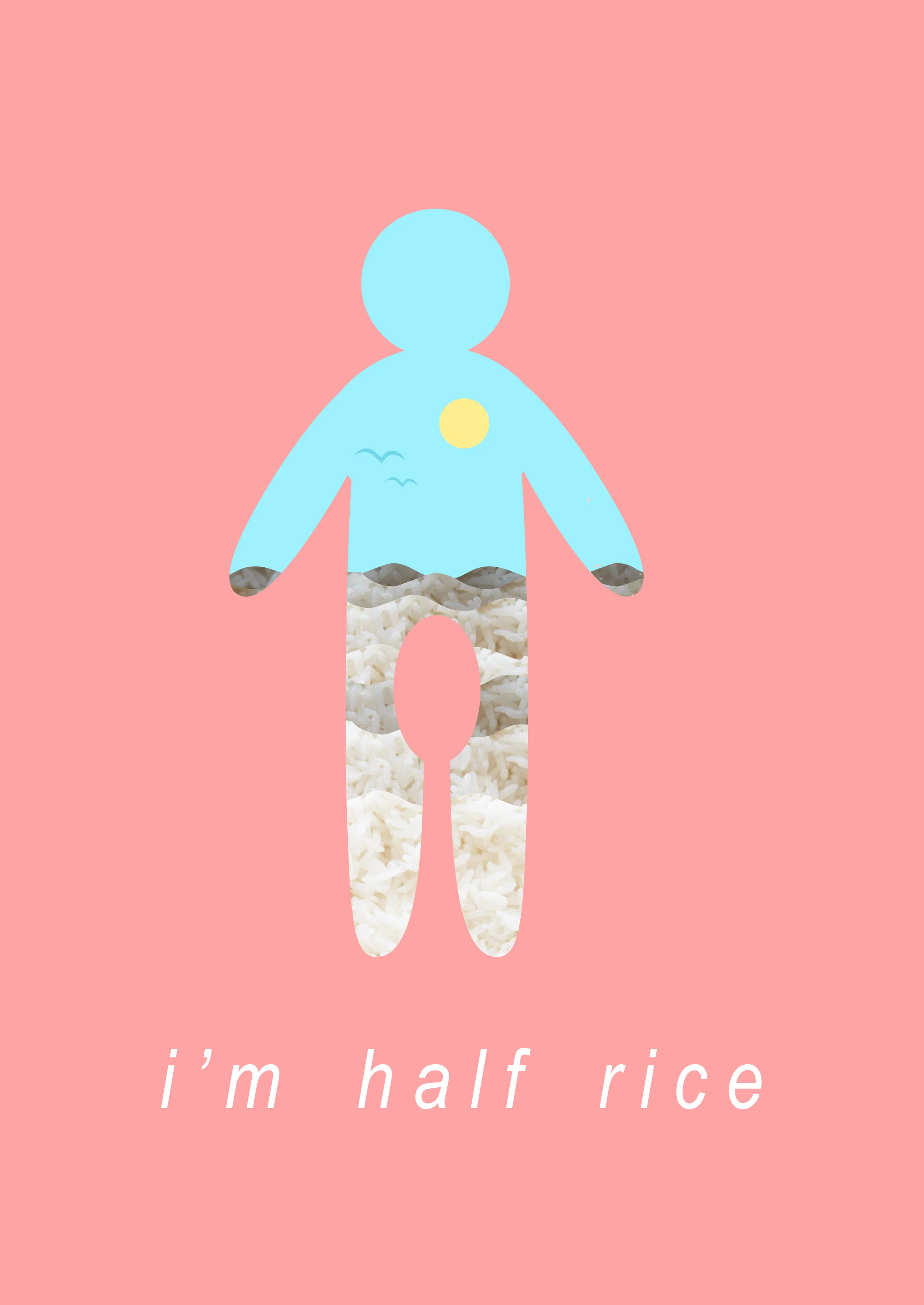 im half rice.jpg