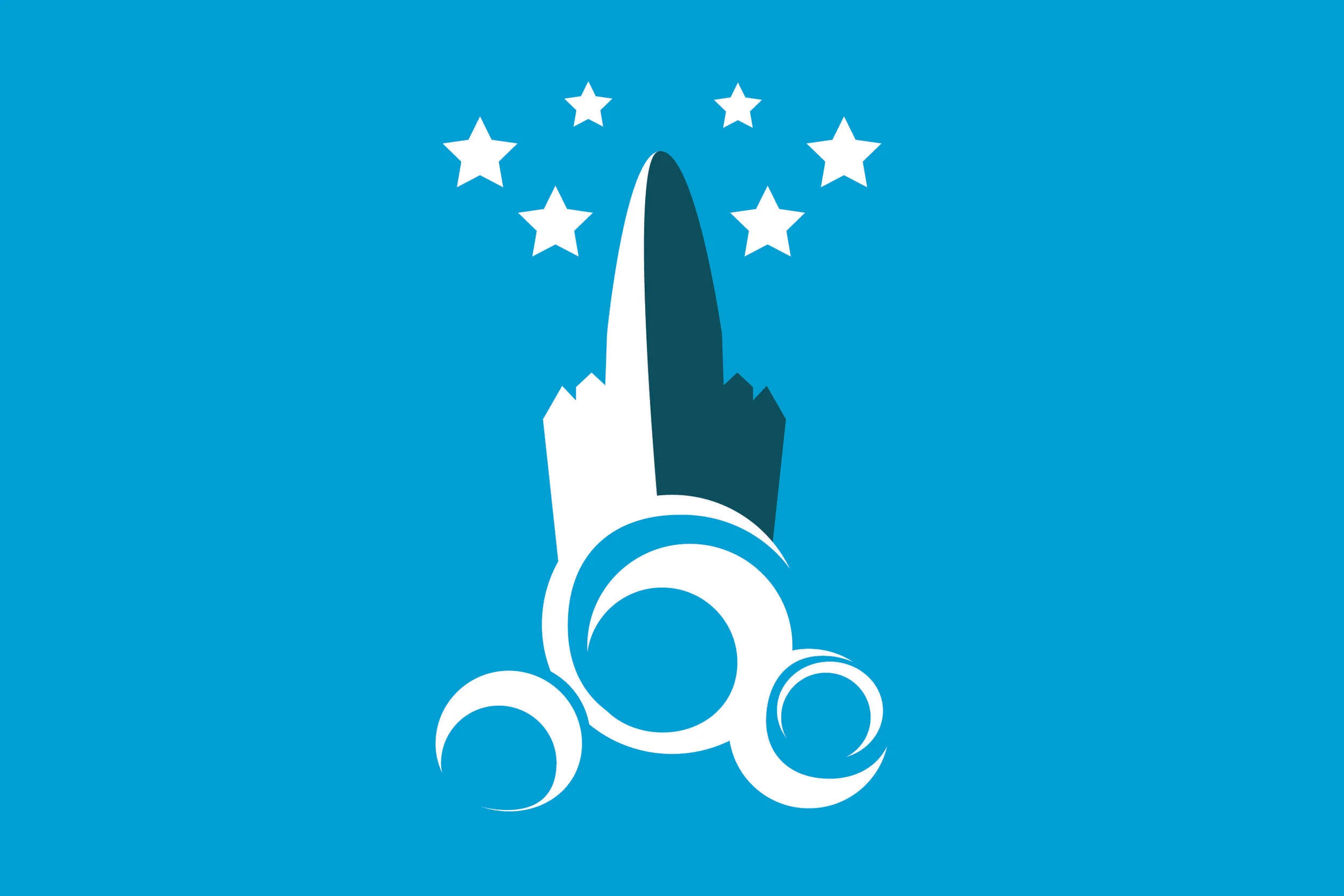 Ascensia Flag.jpg