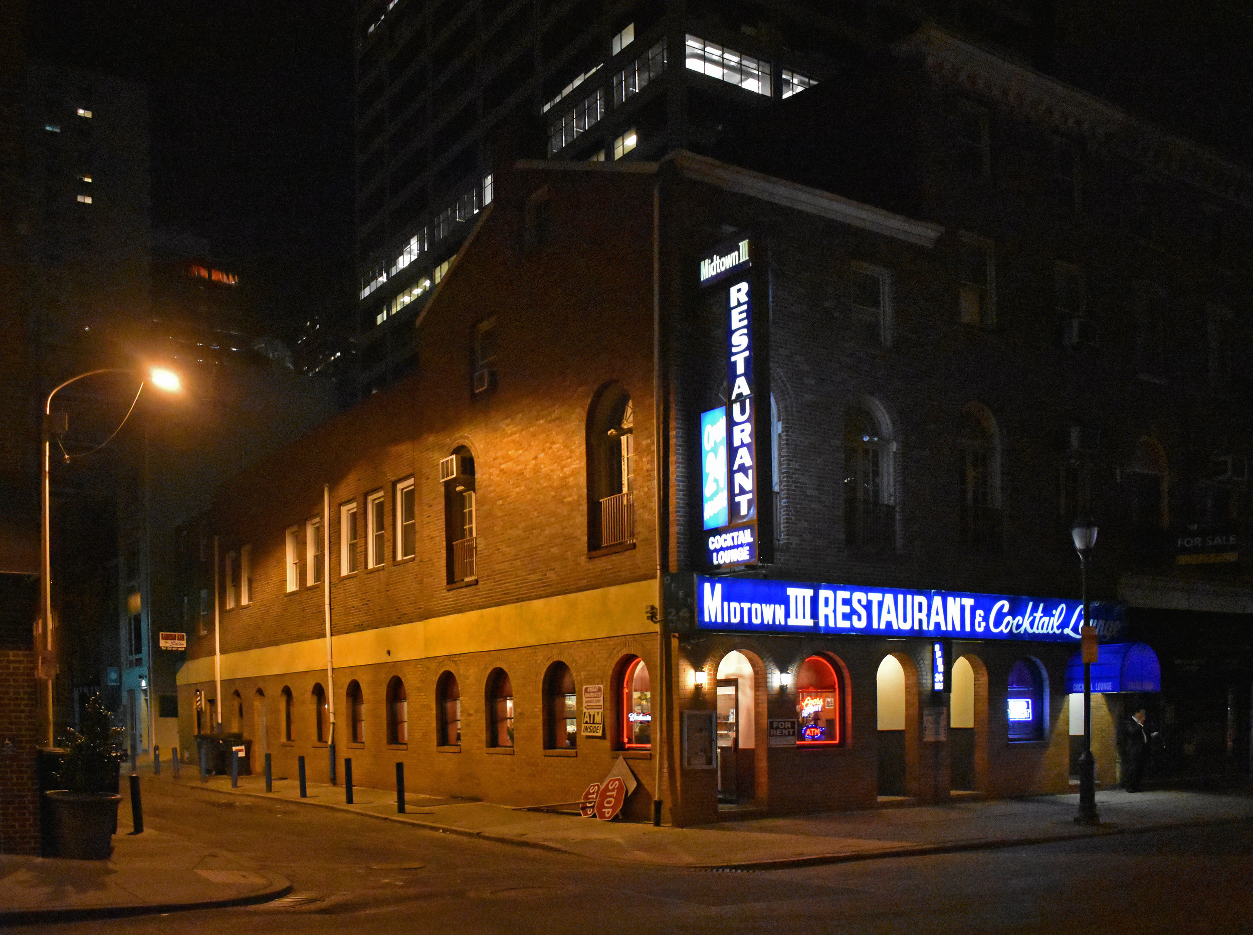 9pm diner.jpg