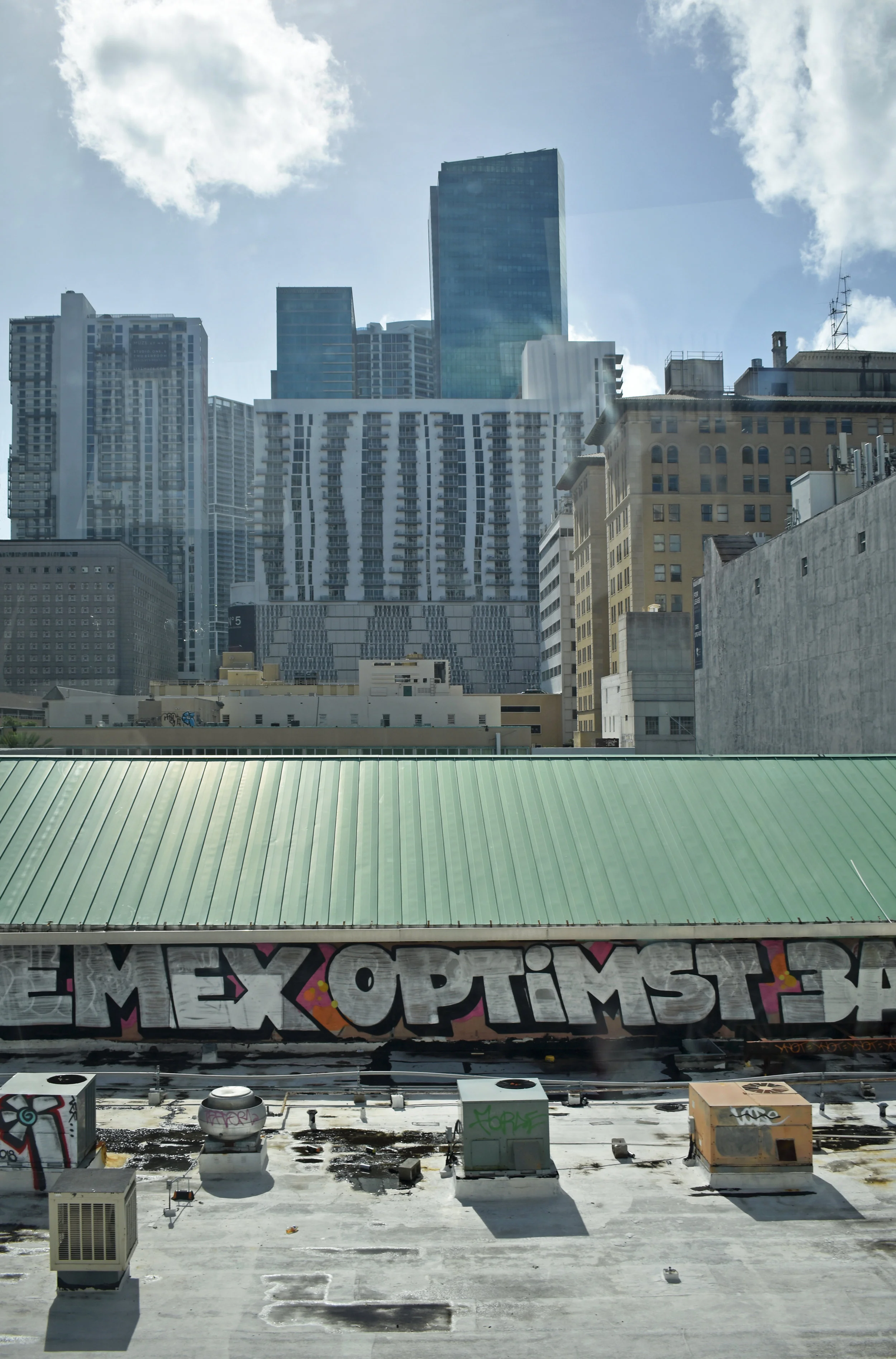 urban optimist.jpg