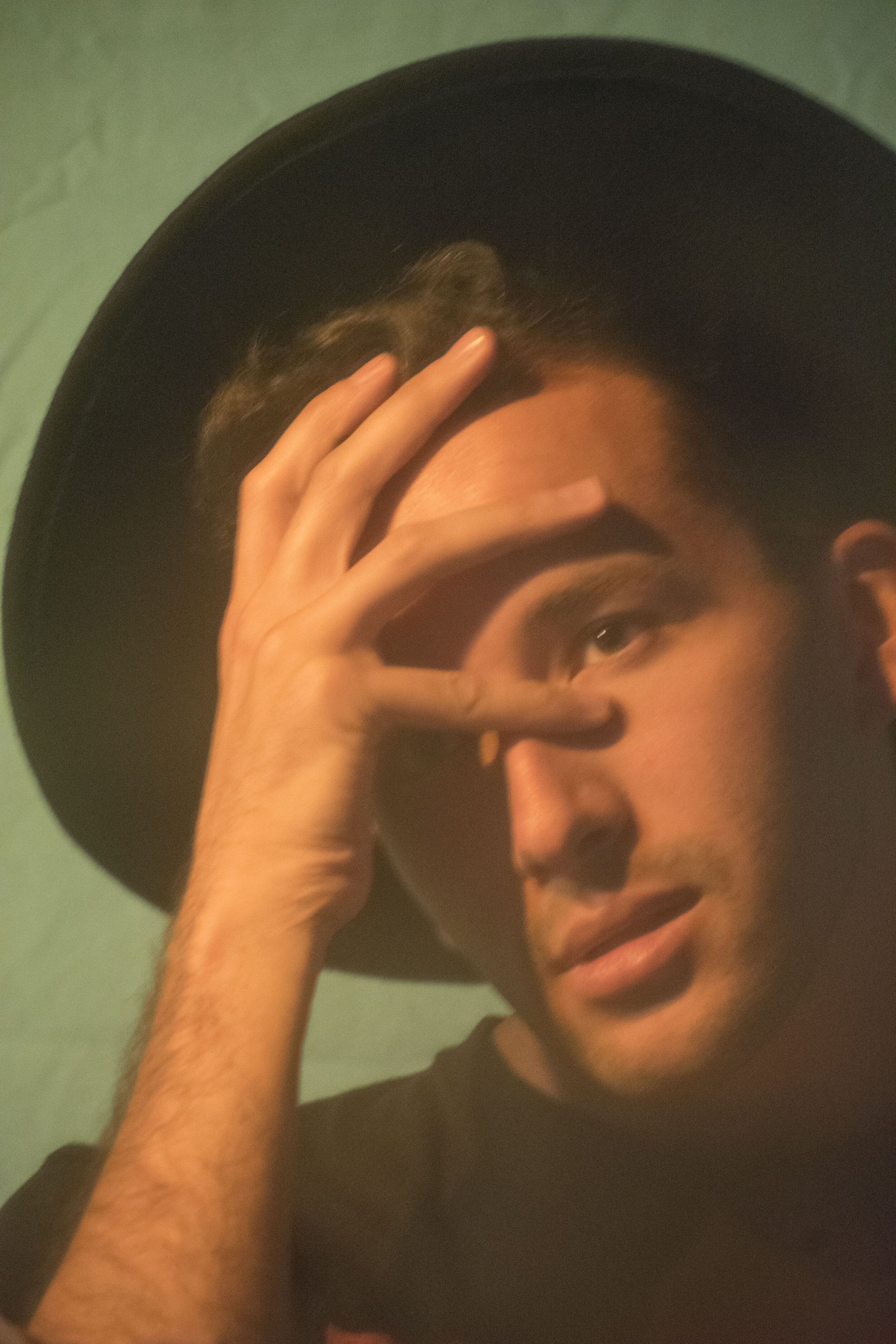 John studio 6.jpg