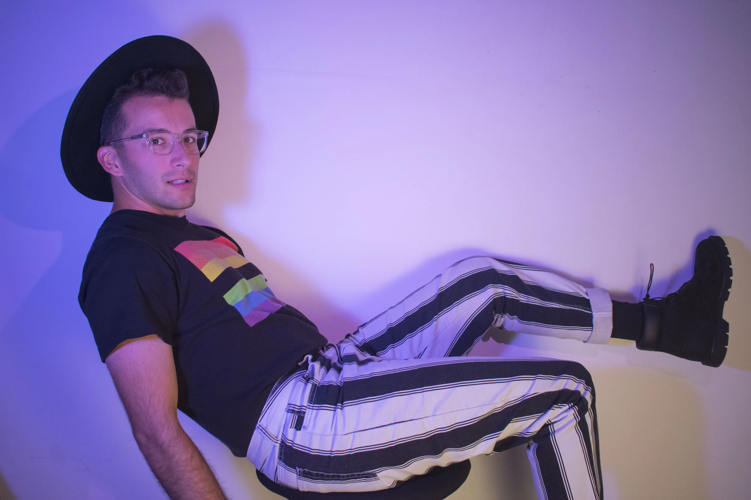 John studio.jpg