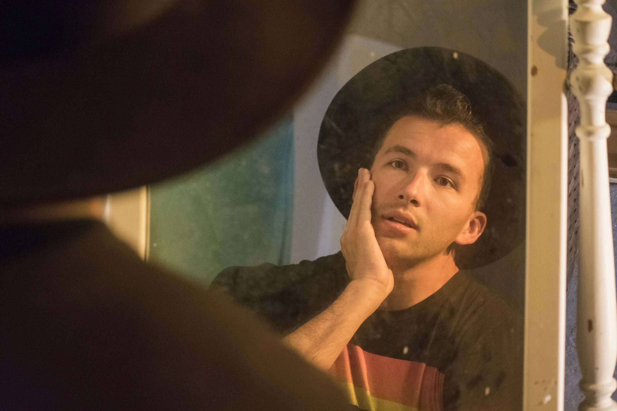 John studio 5.jpg